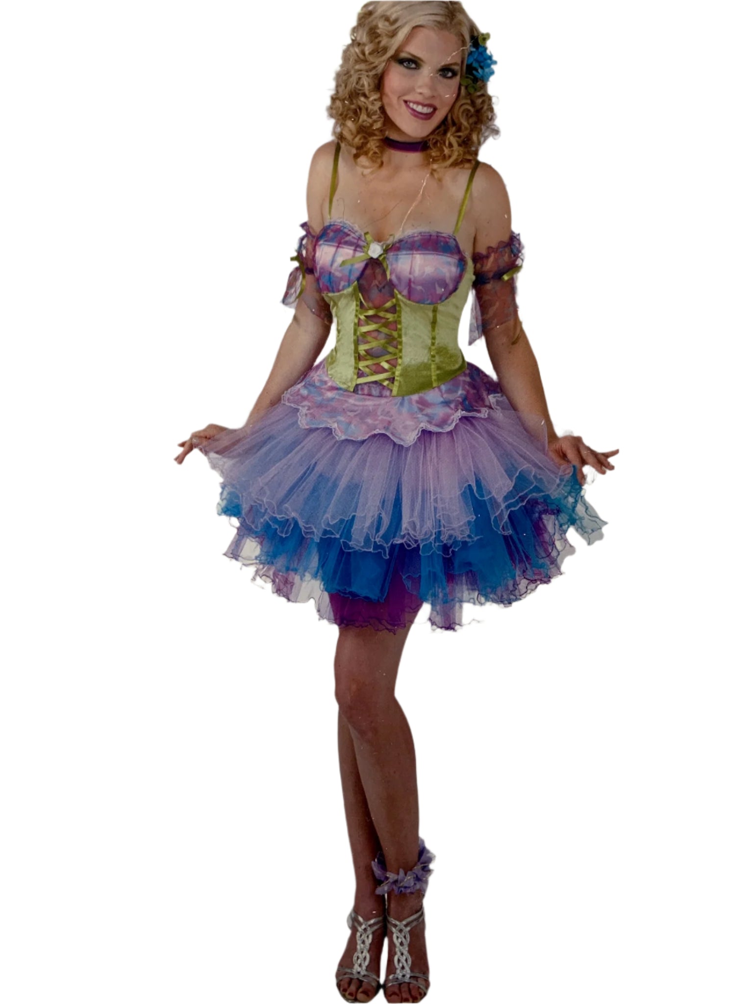 Daydream Fairy