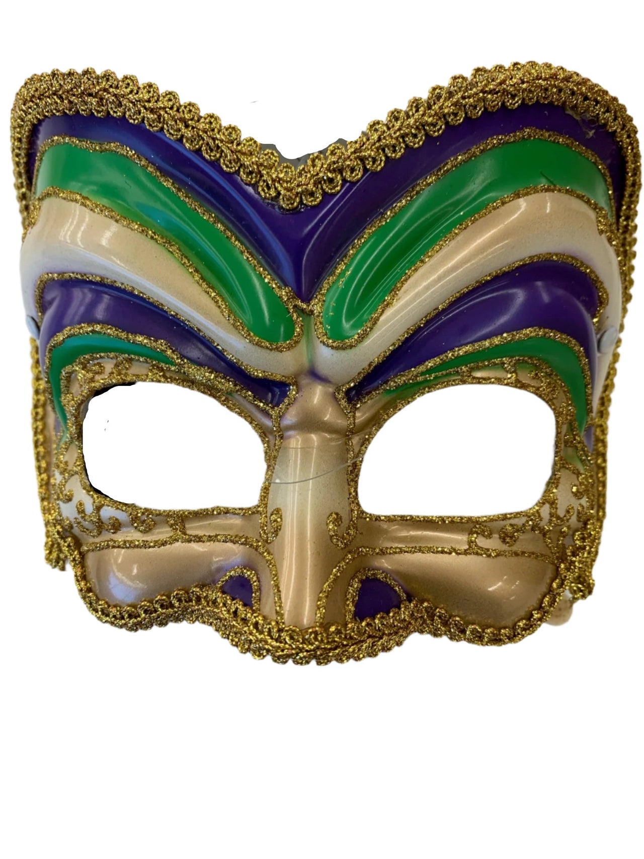 Mask