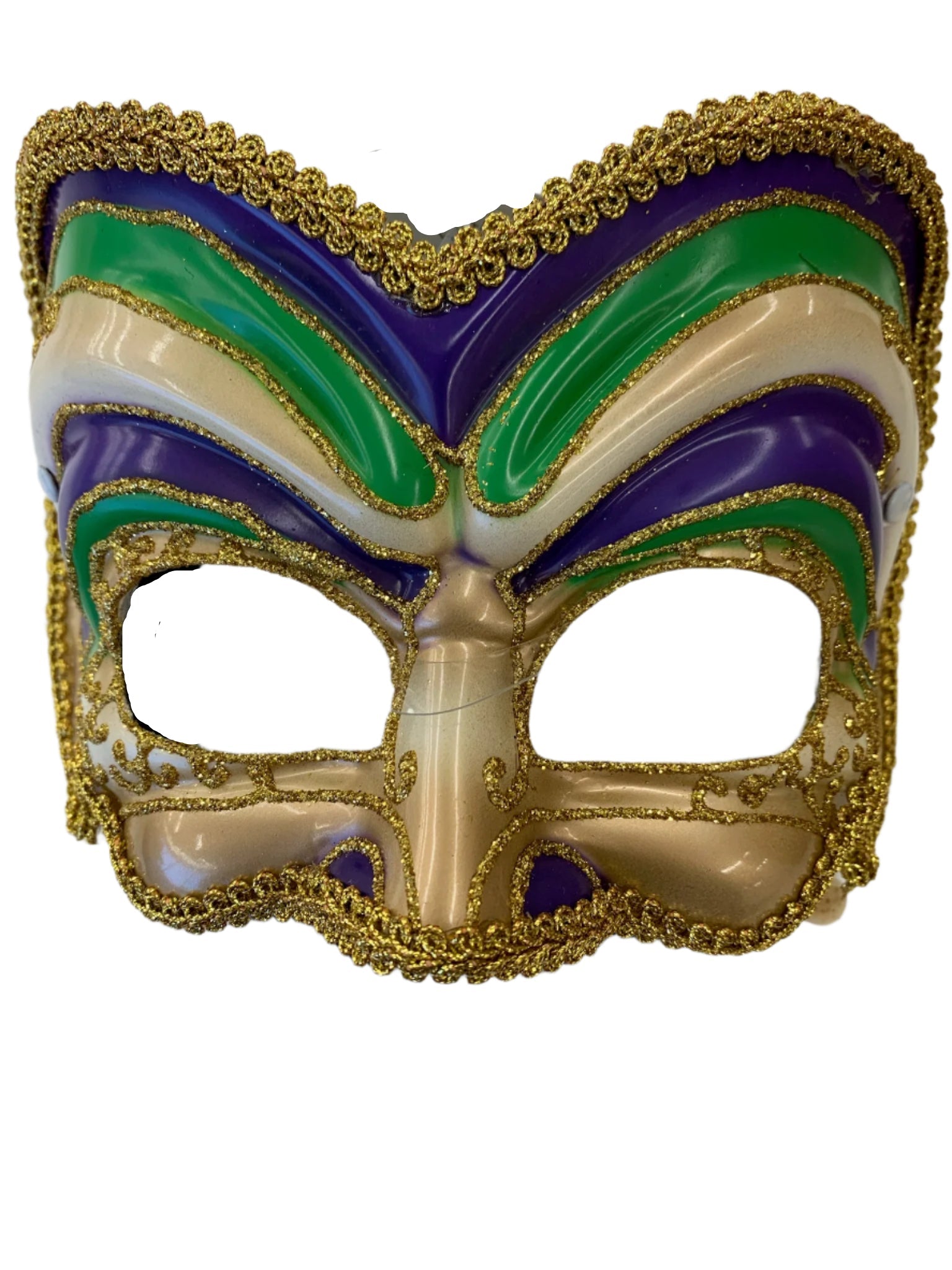 Mask
