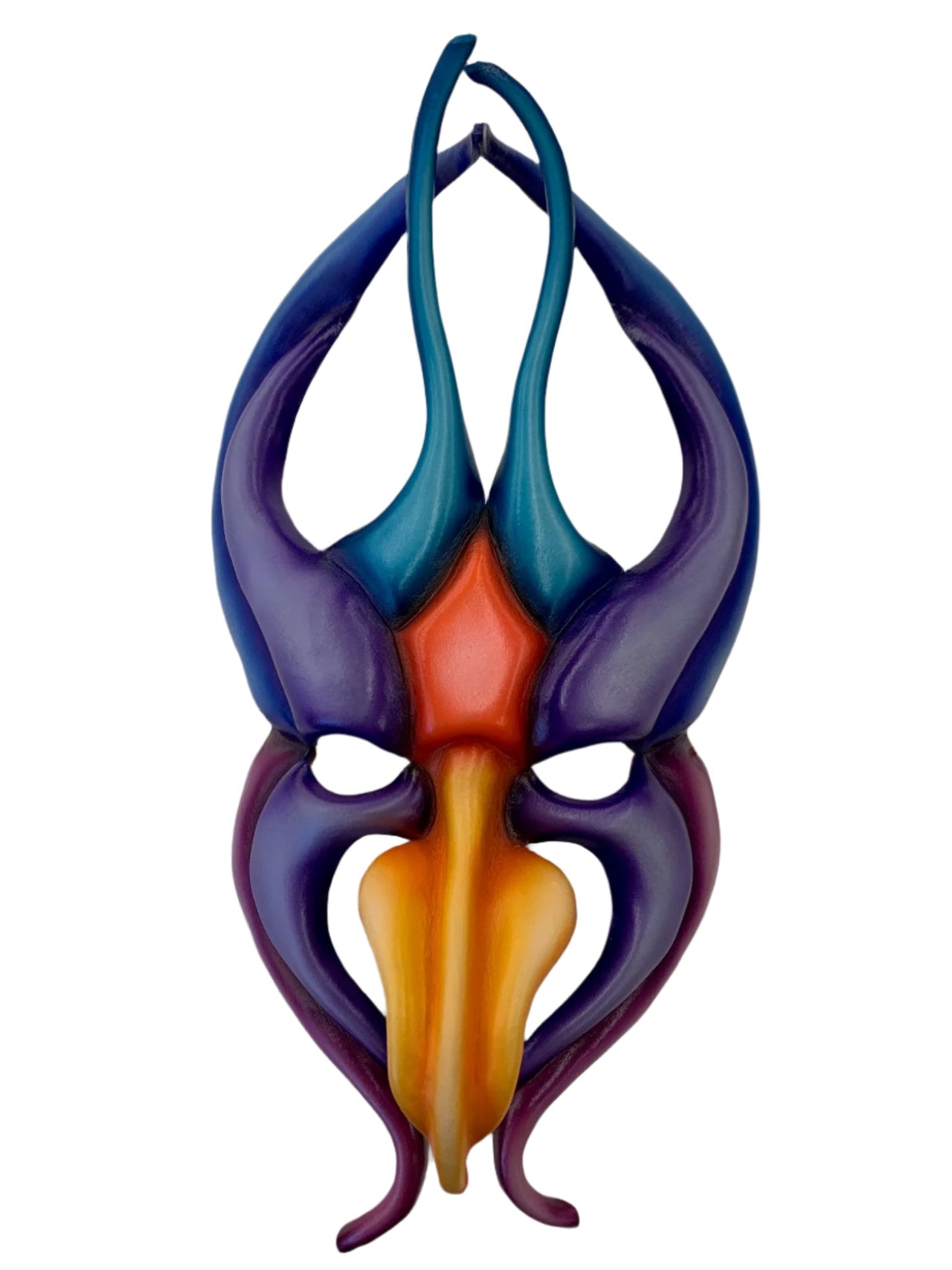 Mask