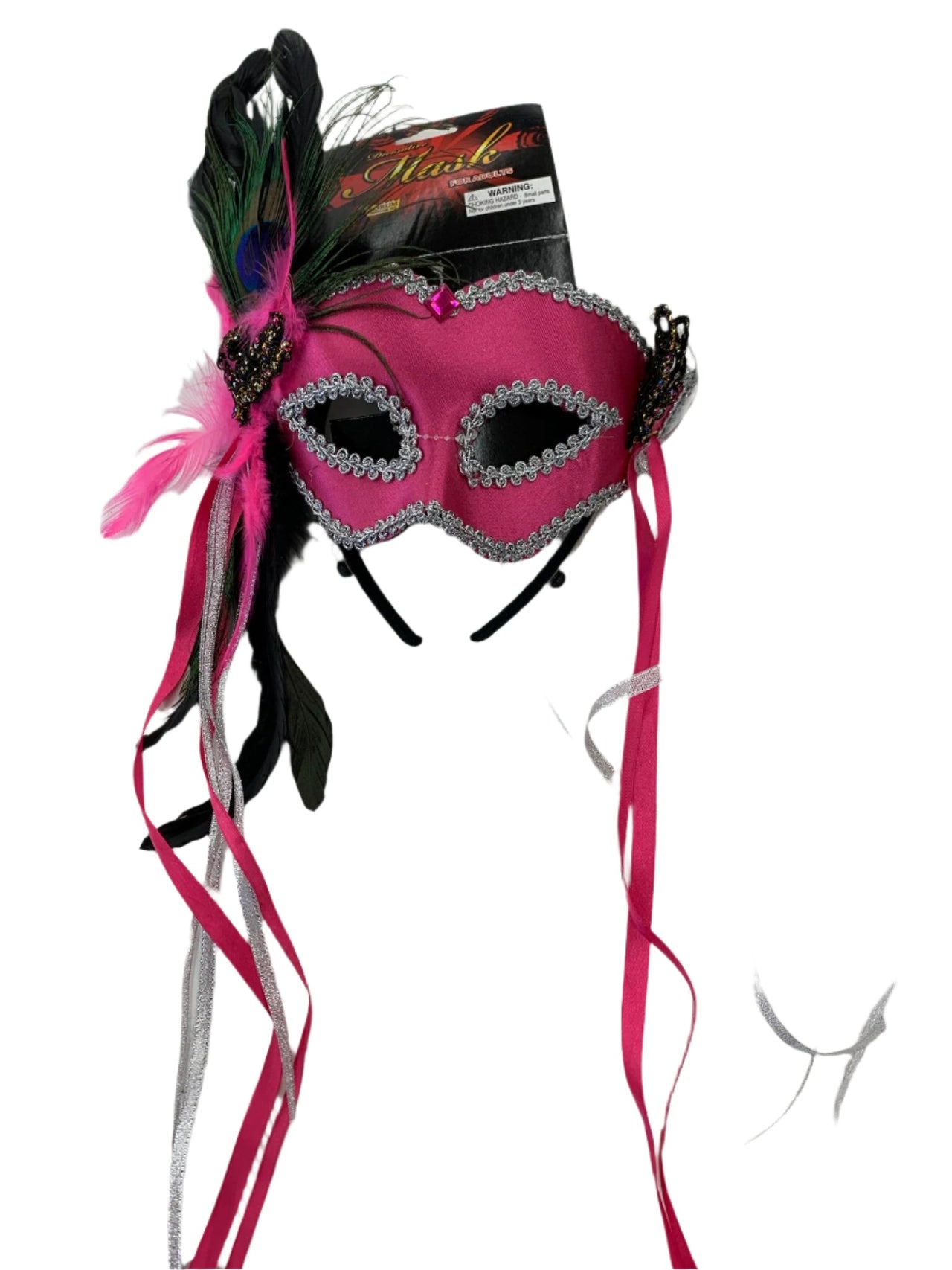 Mask