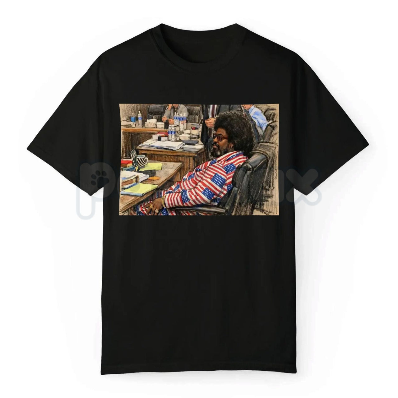 Afroman 