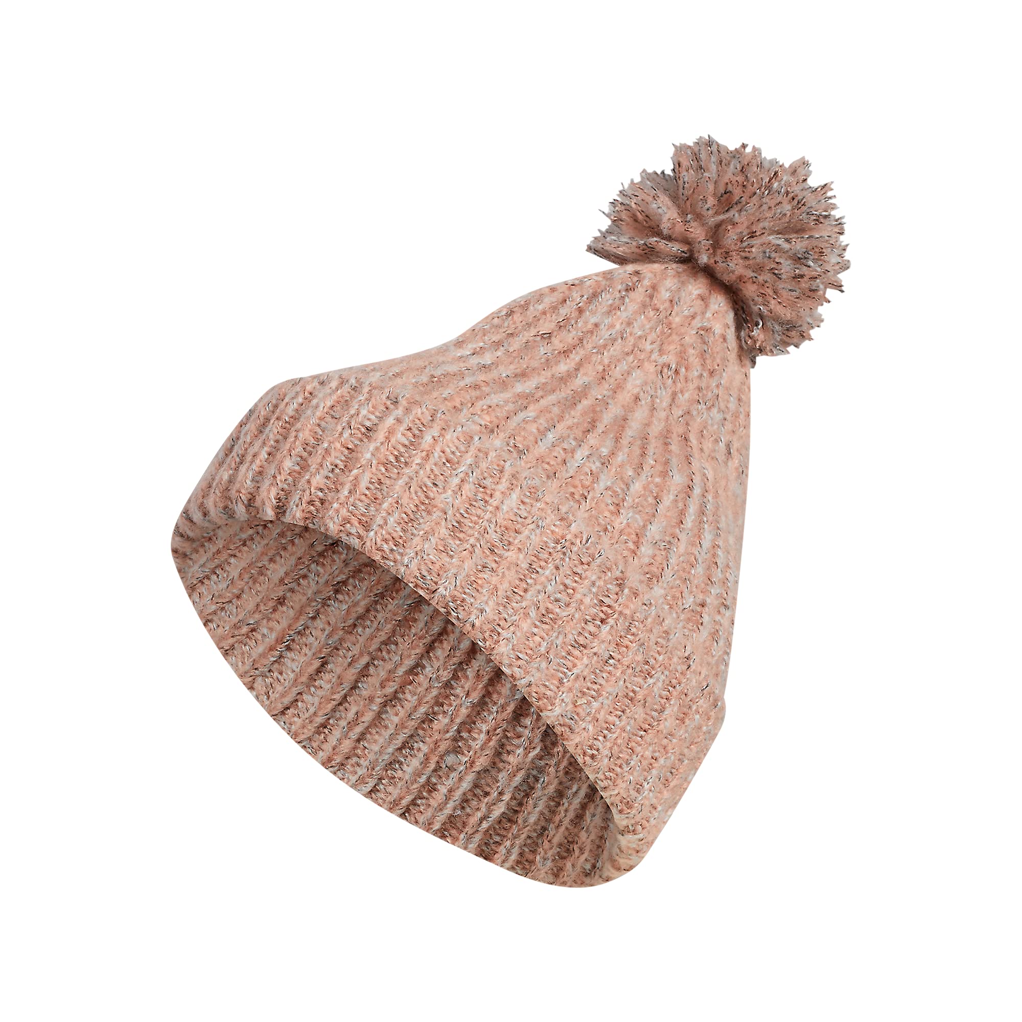 adidas Womens Autumn Ballie Ambient Blush-White Twist/Ambient Blush Pink/White One Size