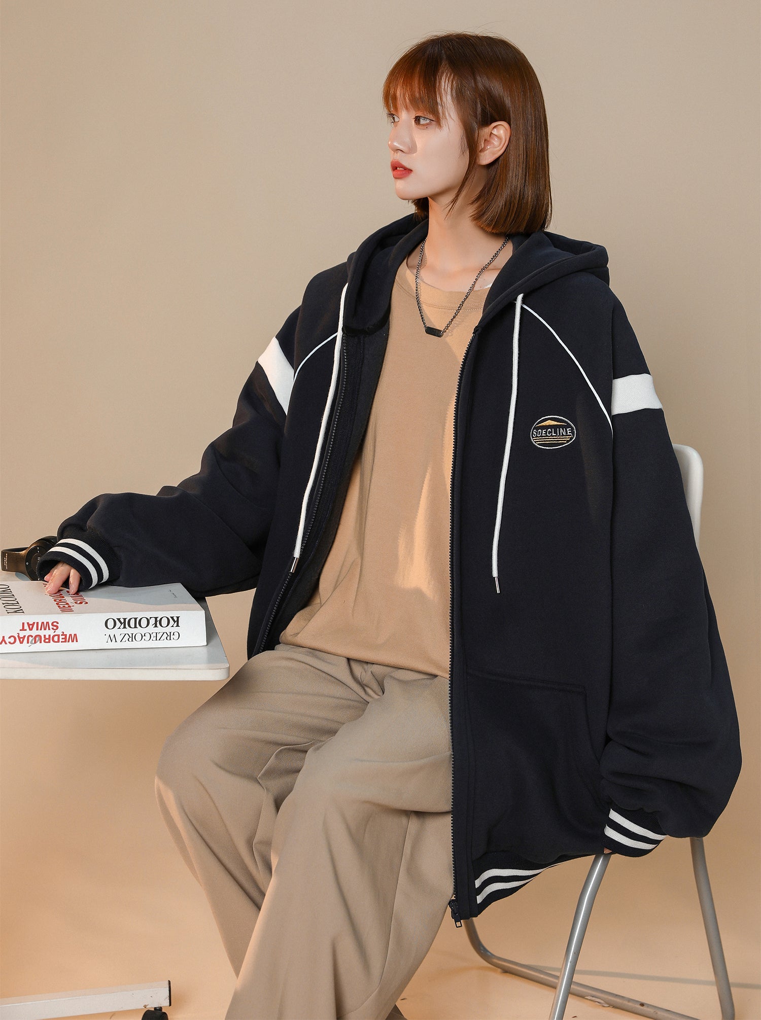 Women's Southside Jacket
