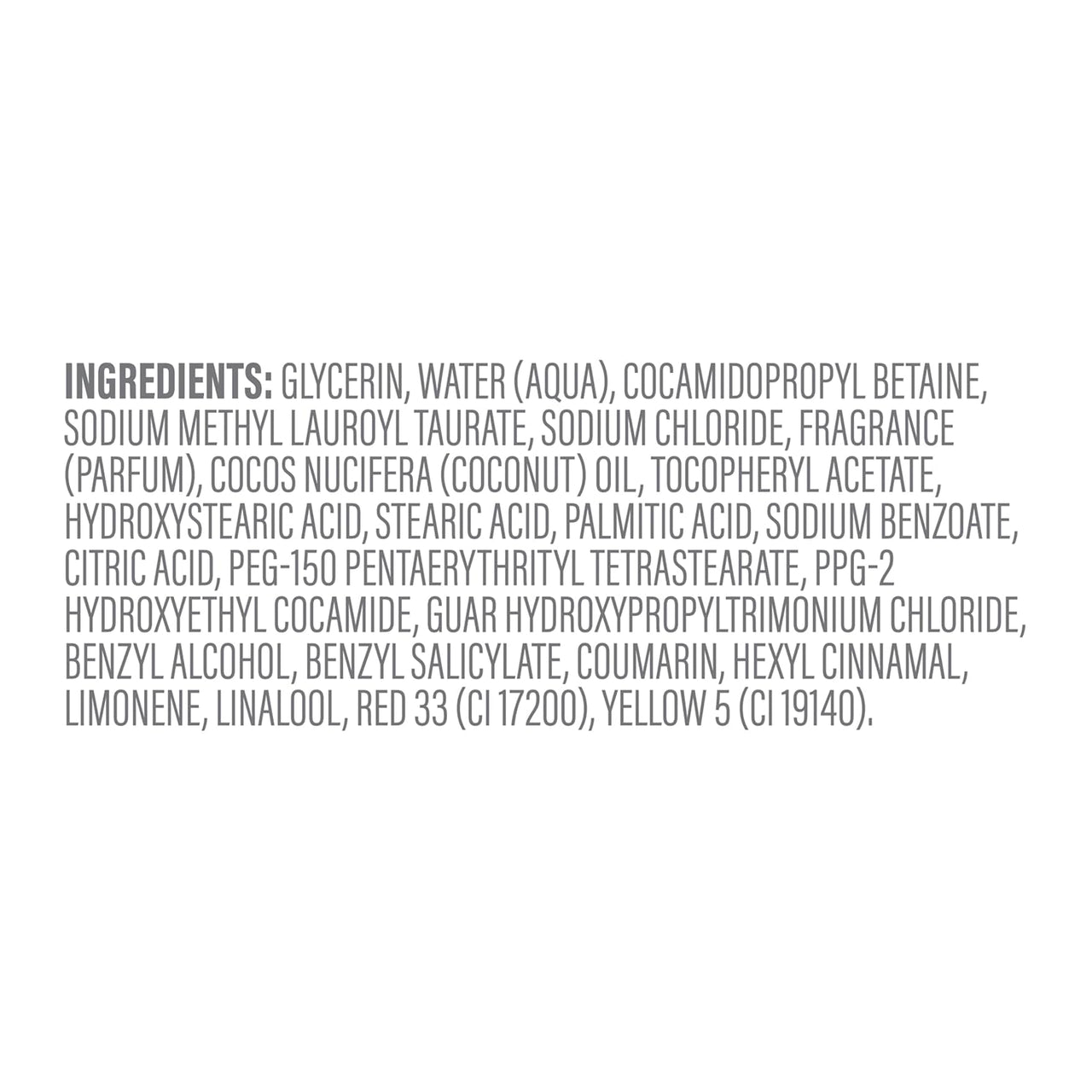 Dove Coconut & Geranium Oil Body Wash Serum + Dewy For Women for Hydrated & Repaired Skin 15.3 fl oz