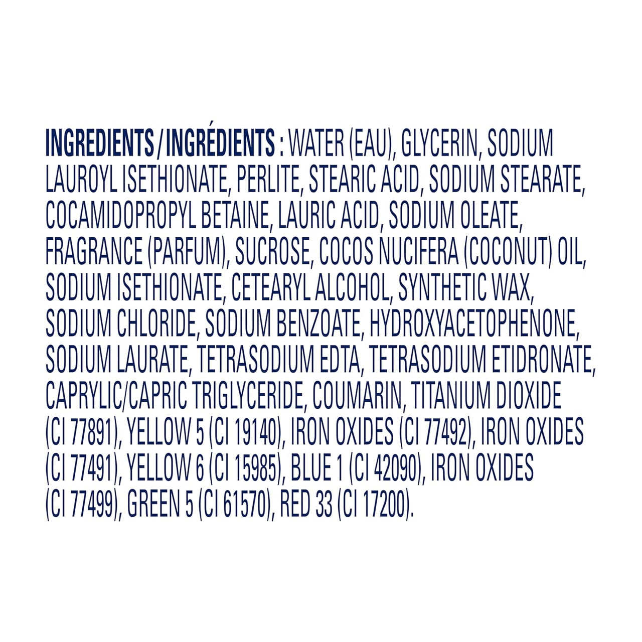 Dove Cherry & Chia Milk Body Scrub Exfoliates and Deeply Nourishes for Smooth, Radiant Skin 15 oz