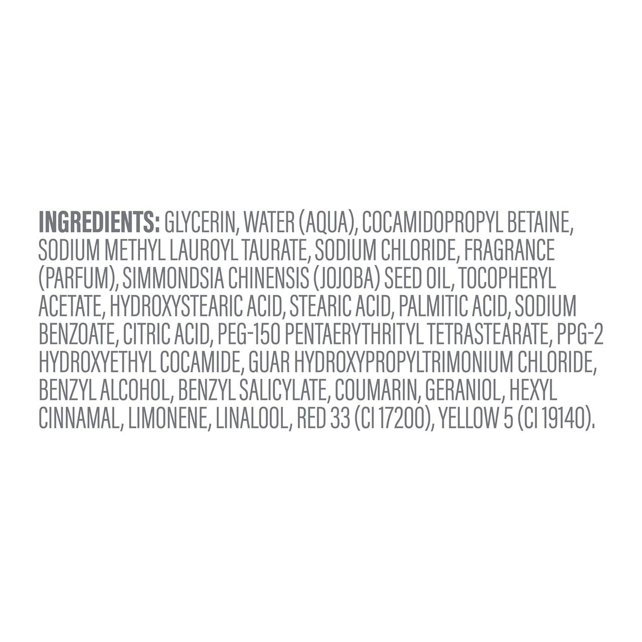 Dove Jojoba oil & Monoi Flower Oil Body Wash Serum + Radiance For Women for Hydrated & Repaired Skin 15.3 fl oz