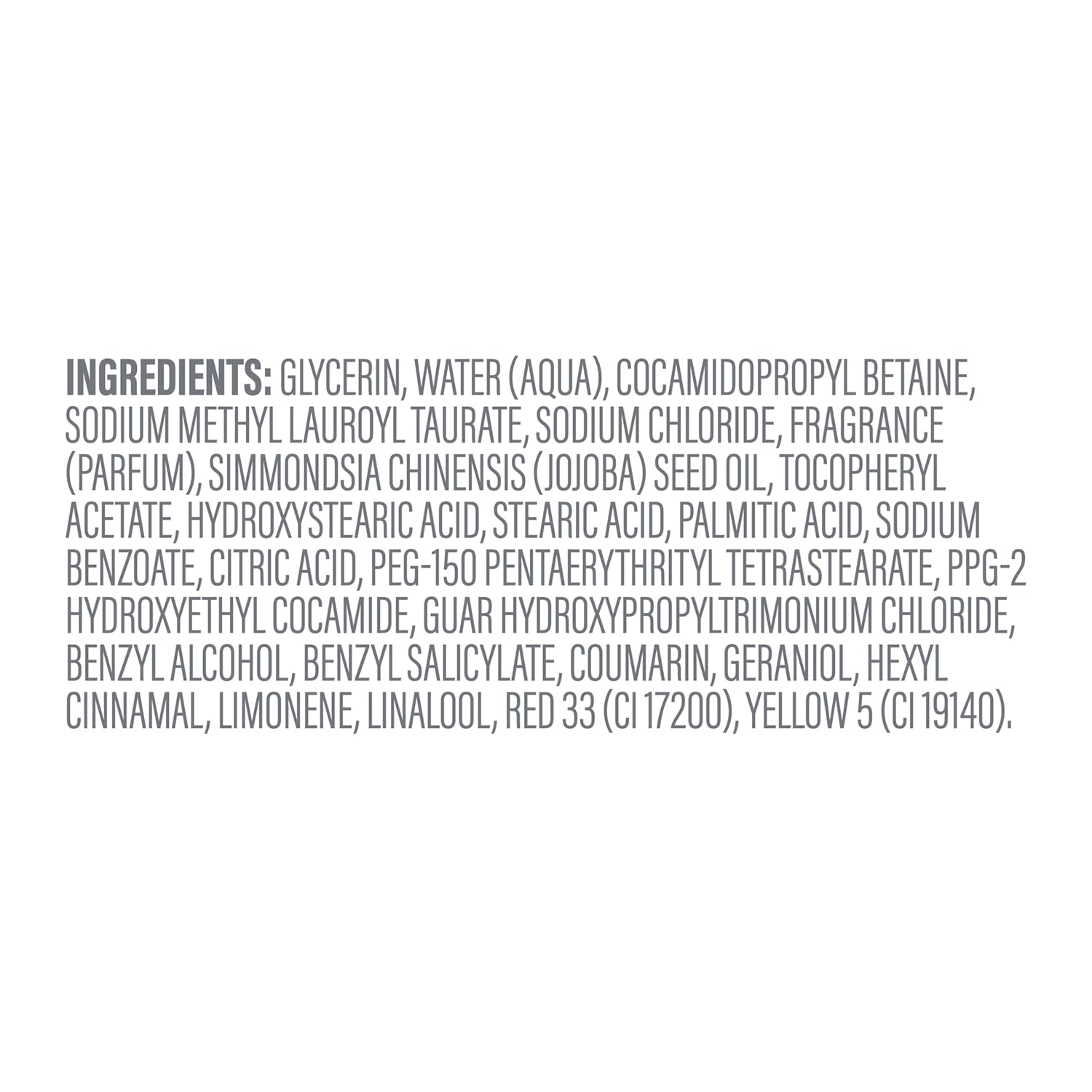 Dove Jojoba oil & Monoi Flower Oil Body Wash Serum + Radiance For Women for Hydrated & Repaired Skin 15.3 fl oz