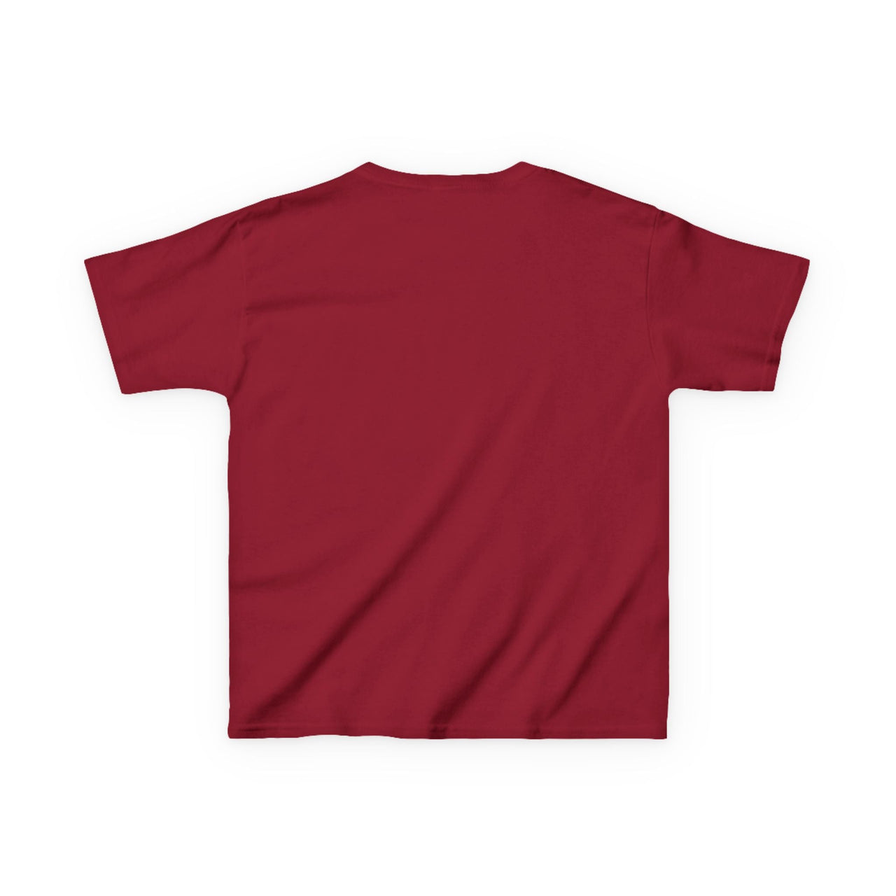 Kids Superhero Tee for Playful Adventures, Inspired Graphic T-Shirt, Fun Kids Clothing, Birthday Gift, Everyday Wear