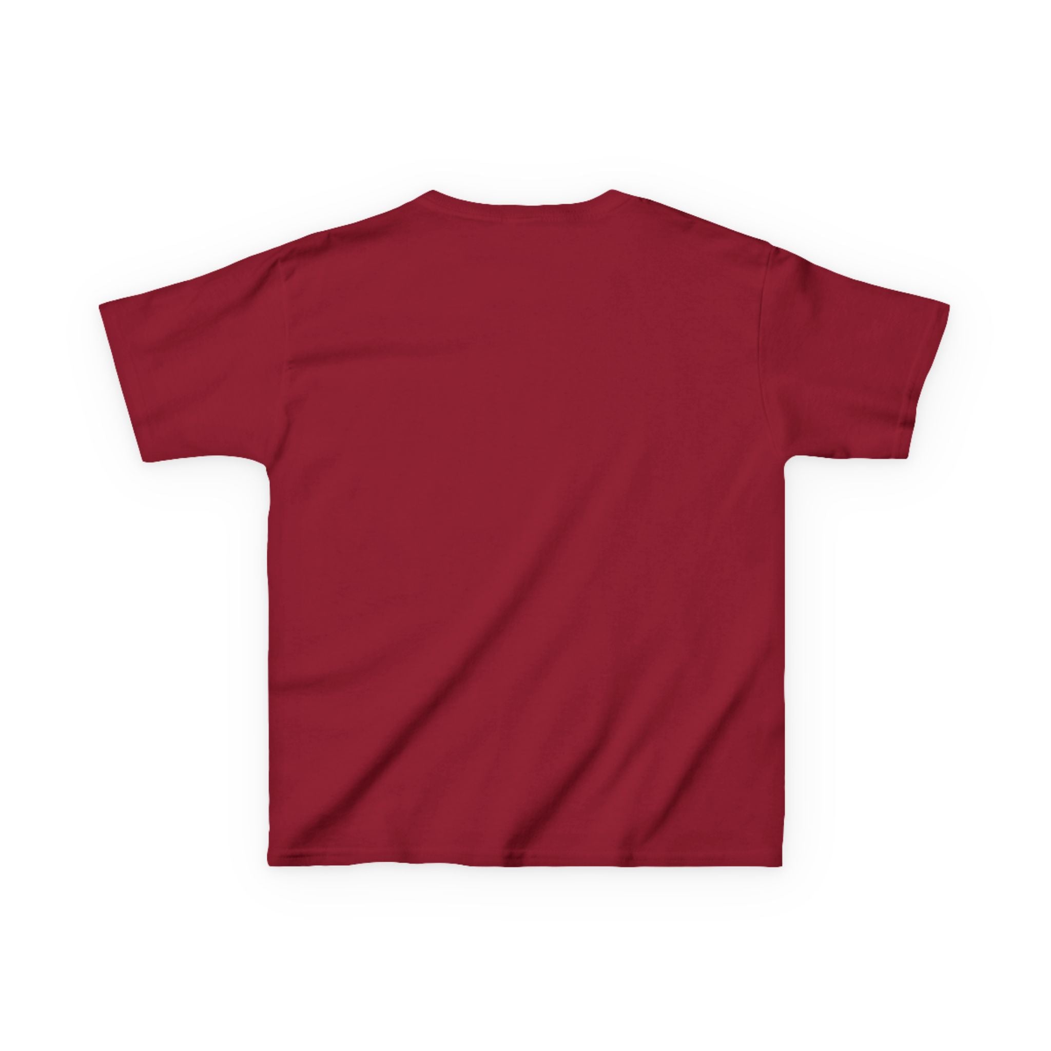 Kids Superhero Tee for Playful Adventures, Inspired Graphic T-Shirt, Fun Kids Clothing, Birthday Gift, Everyday Wear