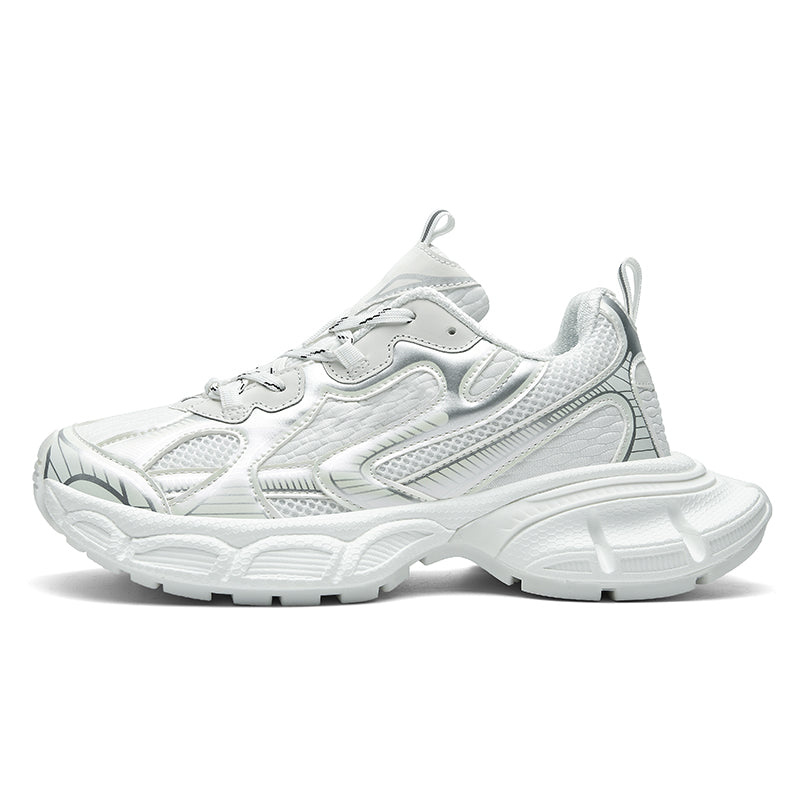 S555 React Shoes
