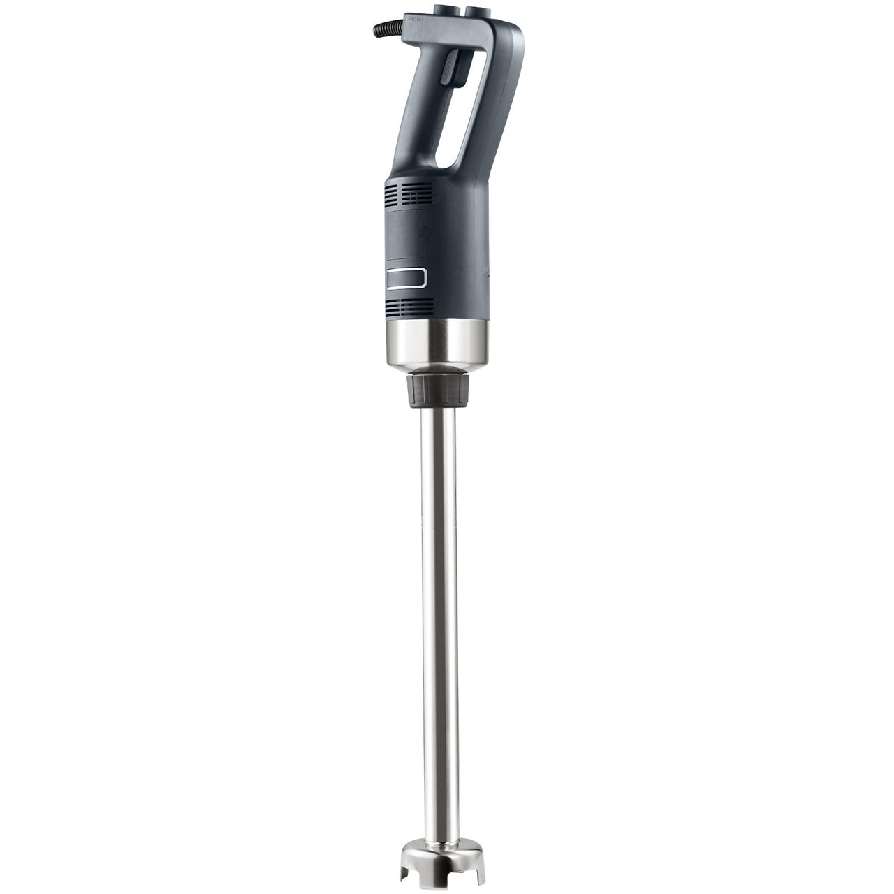 Commercial Immersion Blender, 750W 20' Heavy Duty Hand Mixer, Variable Speed Kitchen Stick Mixer with 304 Stainless Steel Blade, Multi-Purpose Portable Mixer for Soup, Smoothie, Puree, Baby Food