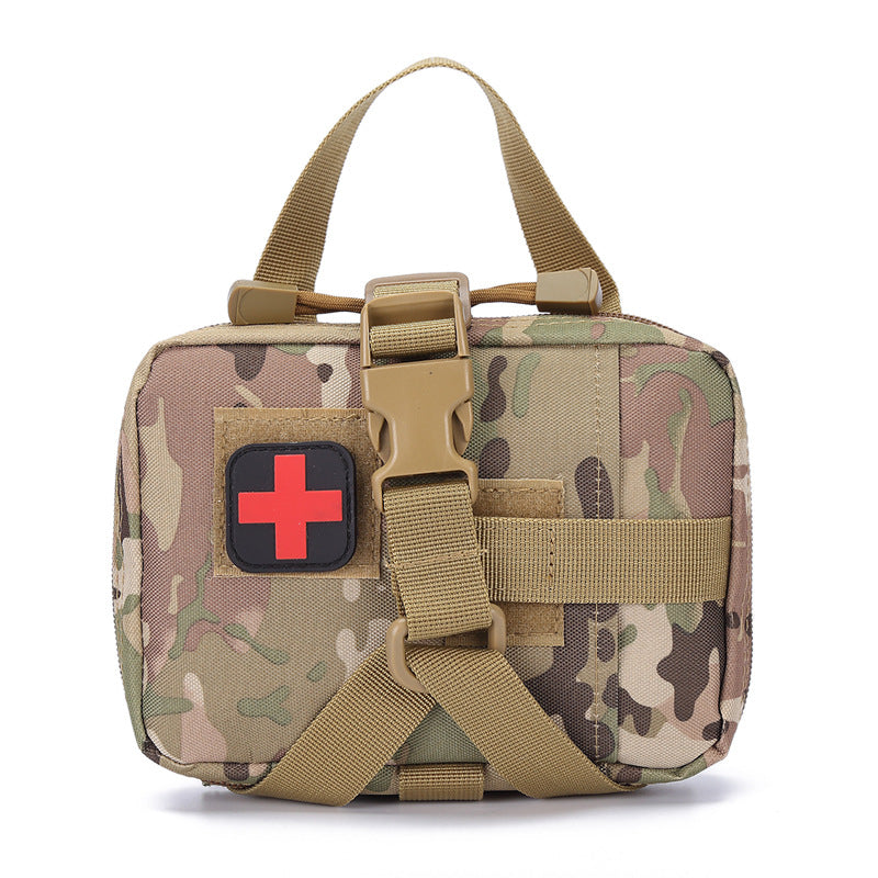 Tactical Dog Clothes Quick Disassembly Dog Vest Outdoor Pet Training Clothes