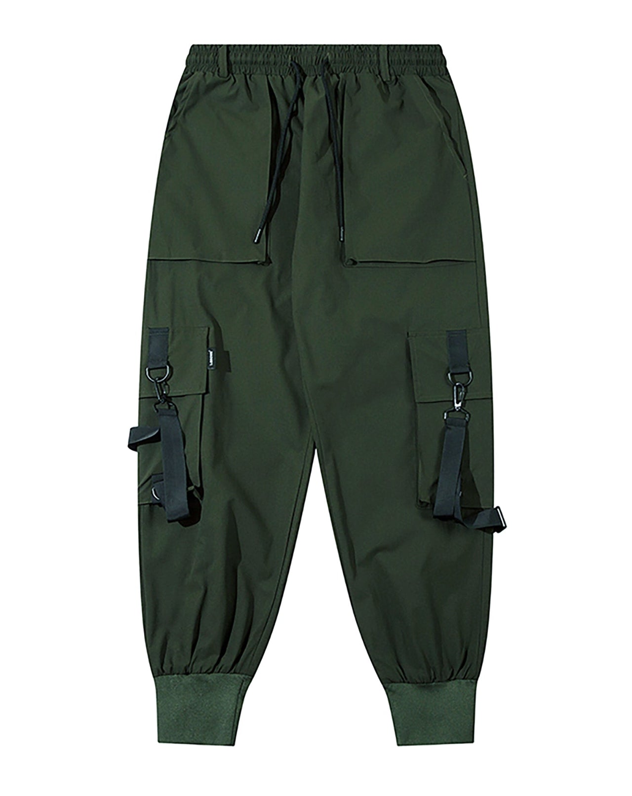 IBP302 Casual Pants