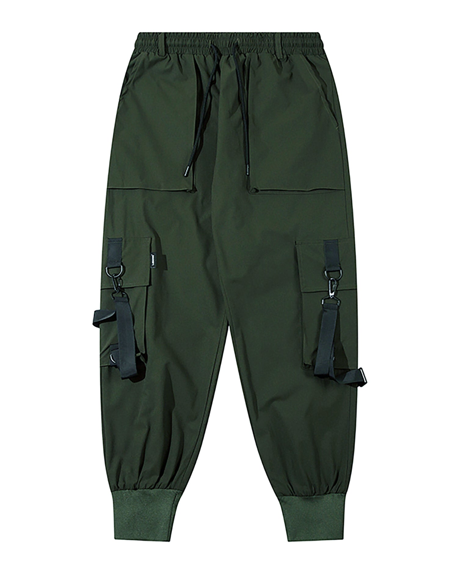 IBP302 Casual Pants