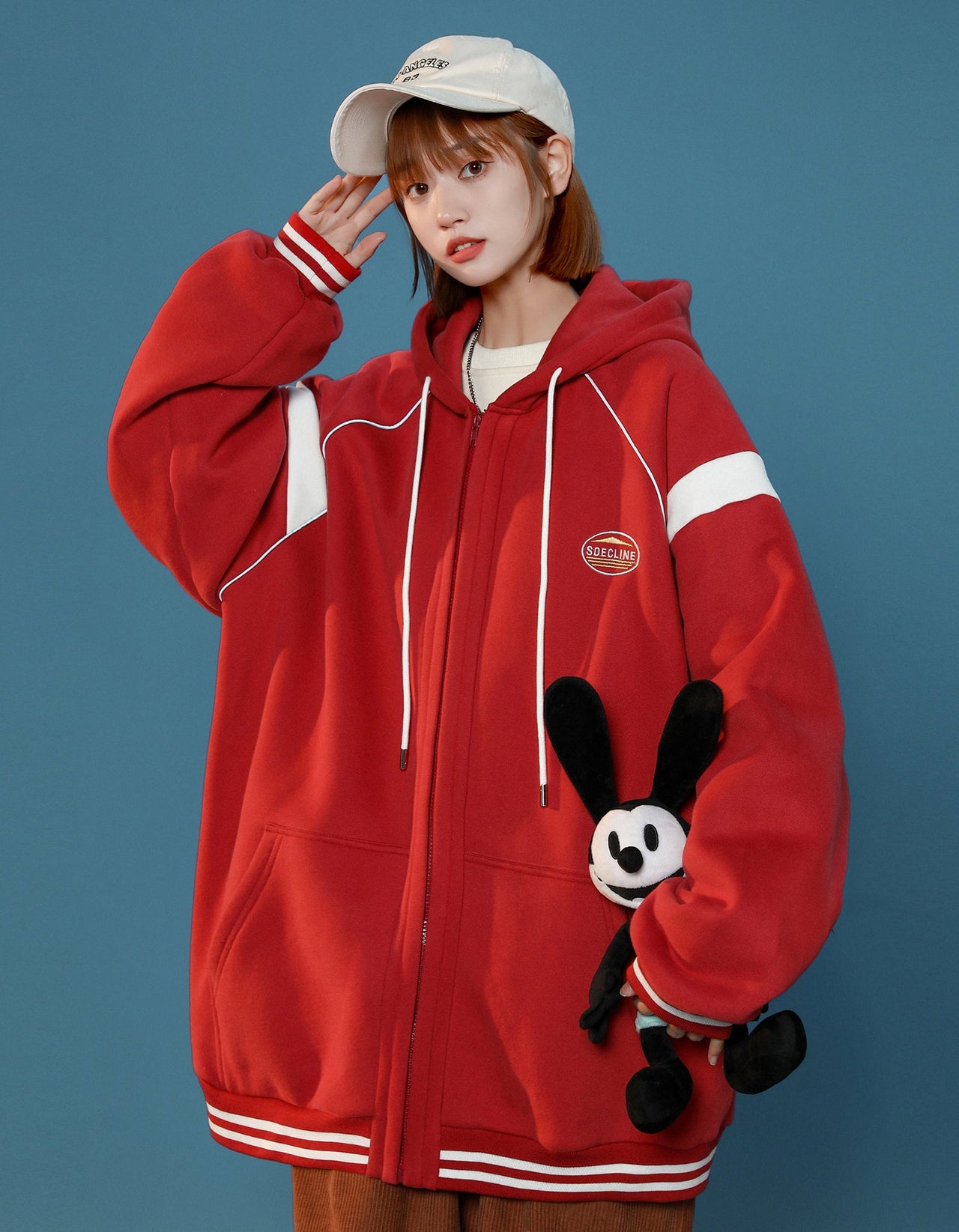 Women's Southside Jacket