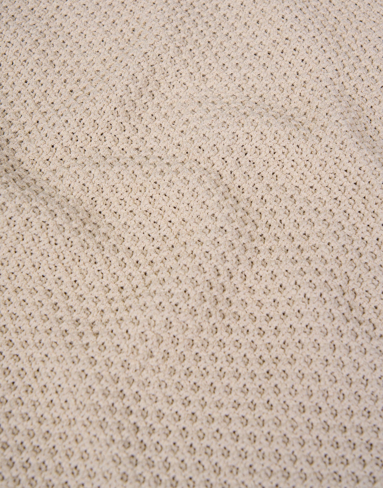 YESW10 Casual Knit Sweater