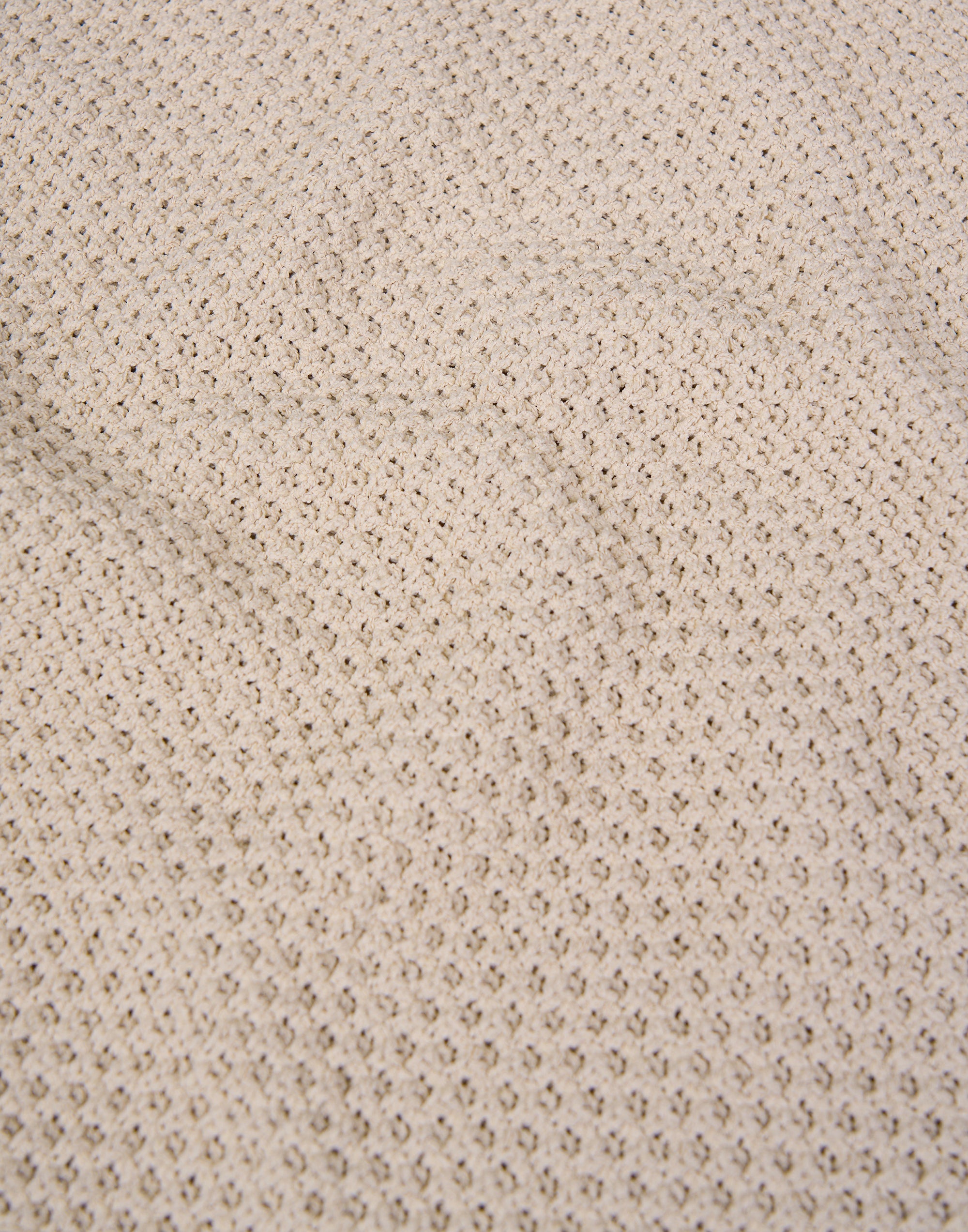 YESW10 Casual Knit Sweater