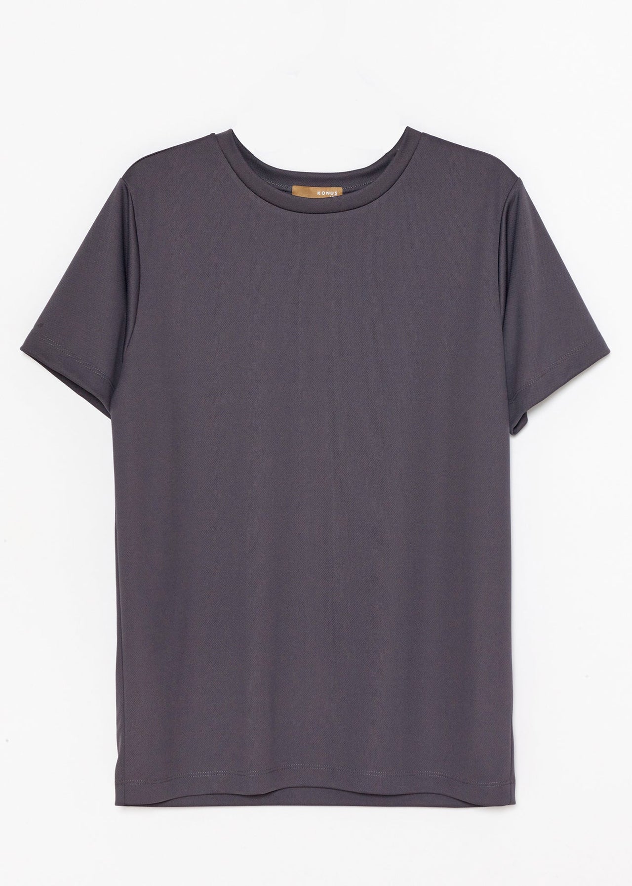 files/AMY402004-GRY-1-Grey-Konus-Brand.jpg