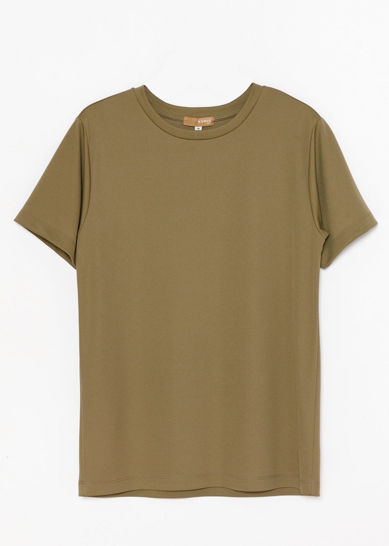 files/AMY402004-KHA-1-Khaki-Konus-Brand.jpg