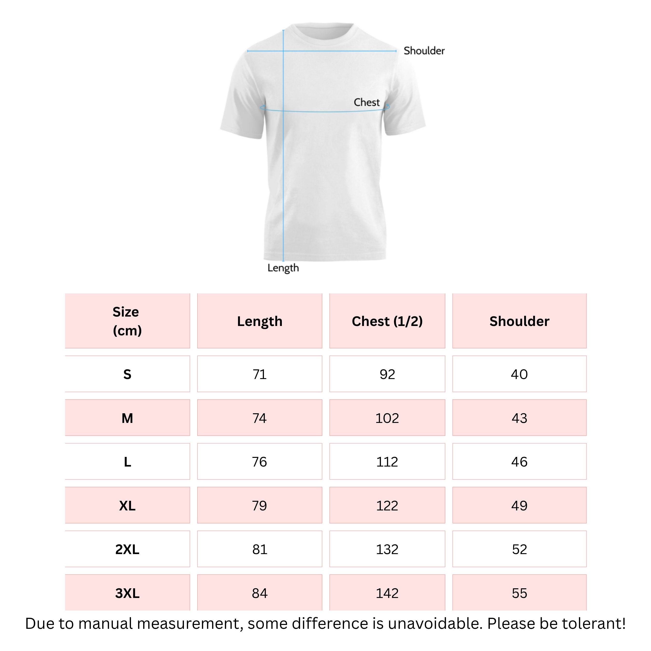 BXACTIV Logo T-Shirt - Unisex Classic Brand Graphic Tee, Modern Streetwear Apparel, Soft Cotton Trendy Slogan Shirt