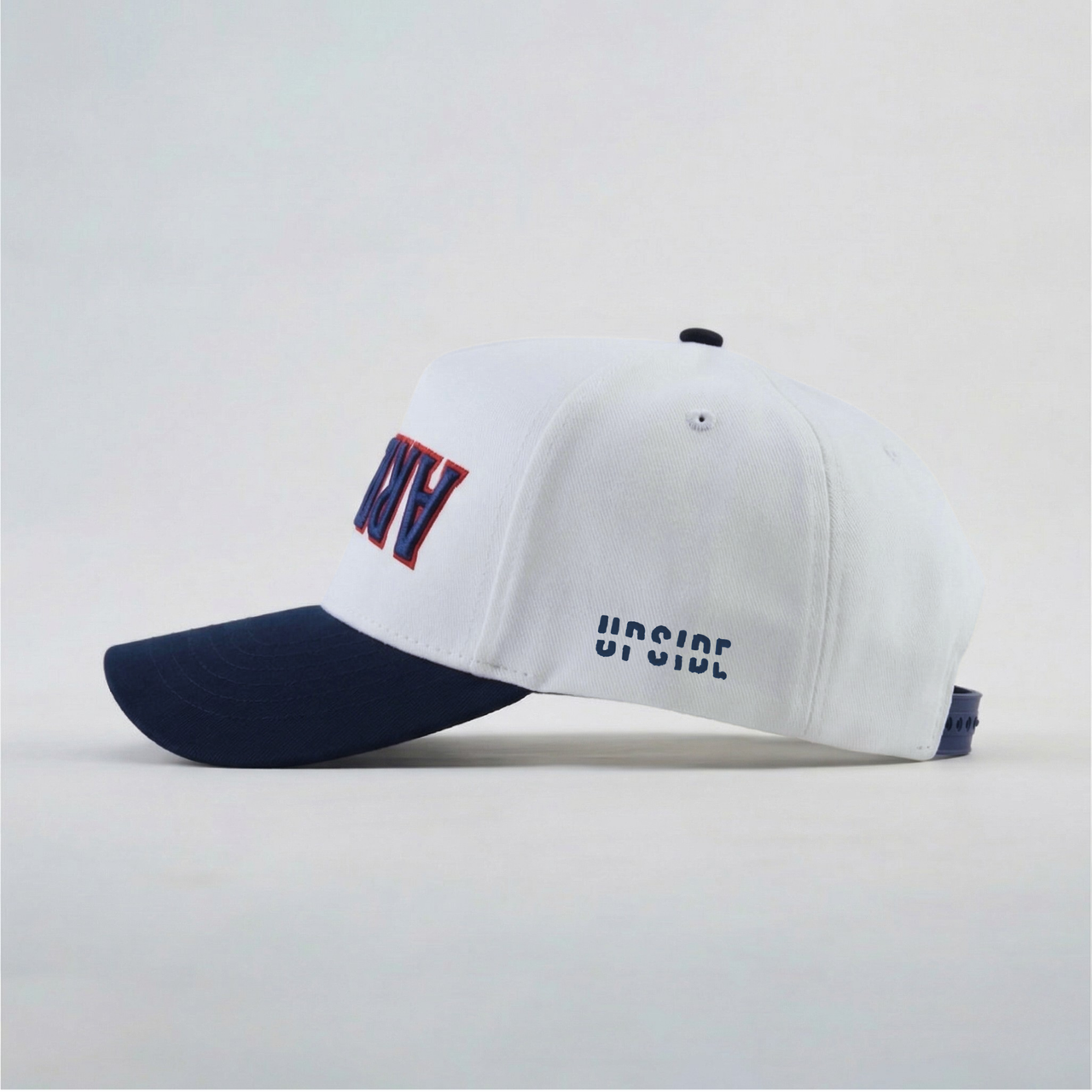 Arizona Wildcats Hat