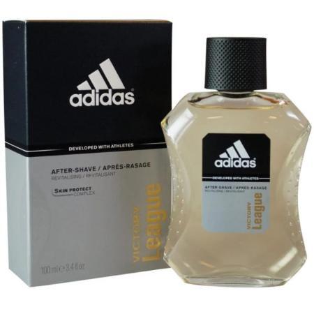 Adidas Victory League After Shave for Men