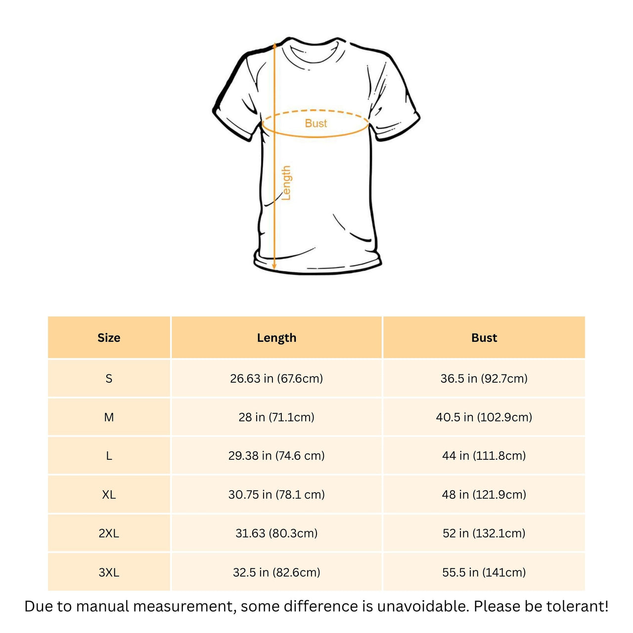 Halloween Cute Ghost Pumpkin Cat Shirt – Retro Ghost Tee, Spooky Cute Fall Outfit, Vintage Halloween Cat Shirt