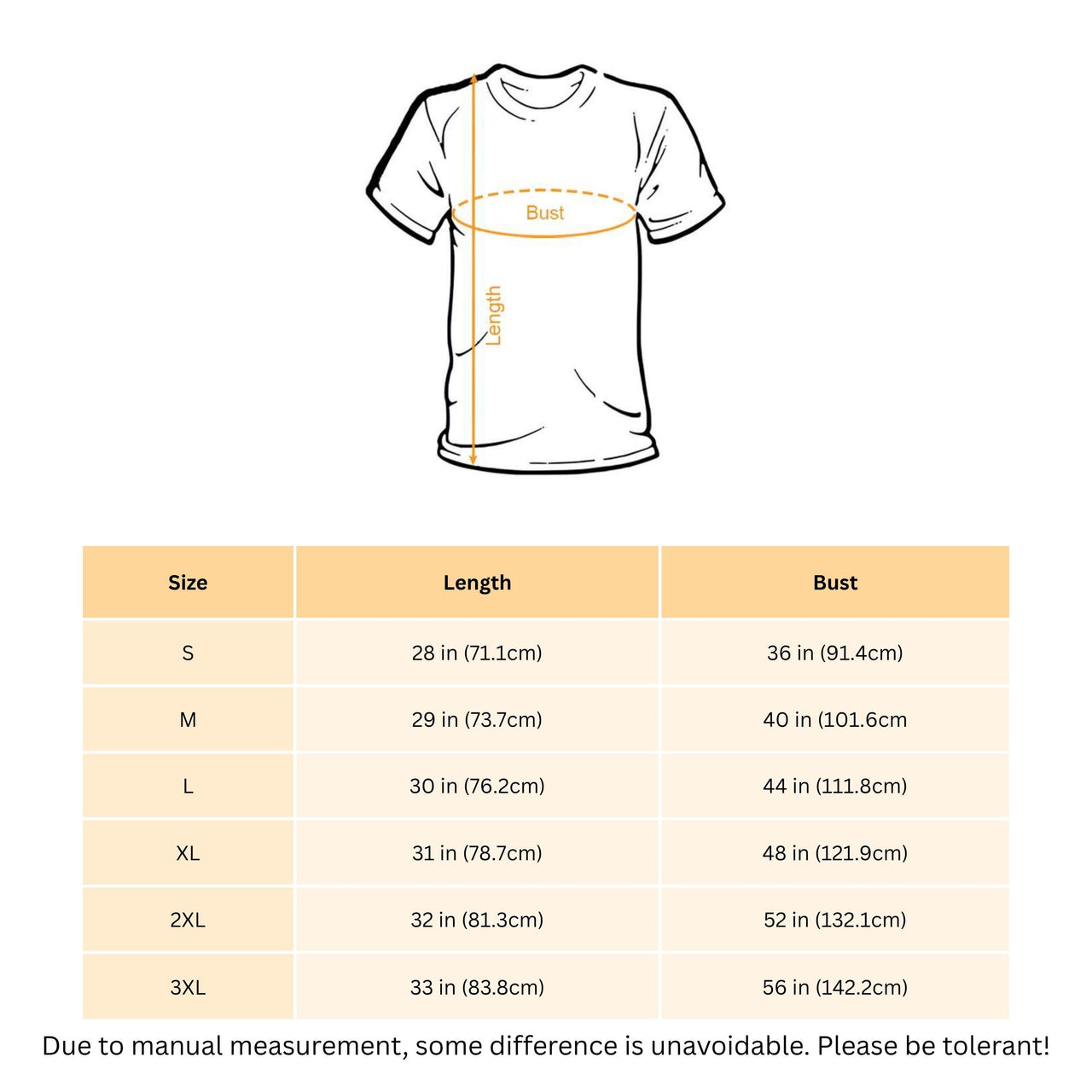 Men's Vintage Cartoon Print Graphic Tee – Trendy Streetwear Cotton Crewneck
