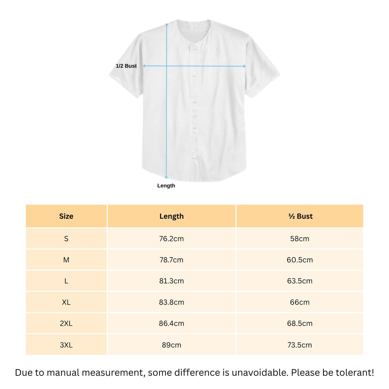 George Washington 1776 Baseball Jersey – 4th of July Coors Beer USA Flag Party Shirt