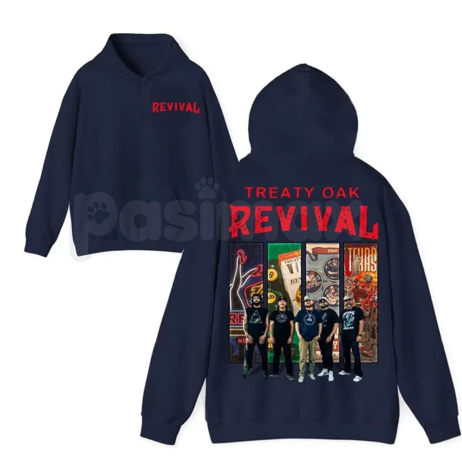 Best Album Drops 2025 Hoodie – Anticipated Music Releases Pullover, Fan Merch & Concert Apparel, Unisex
