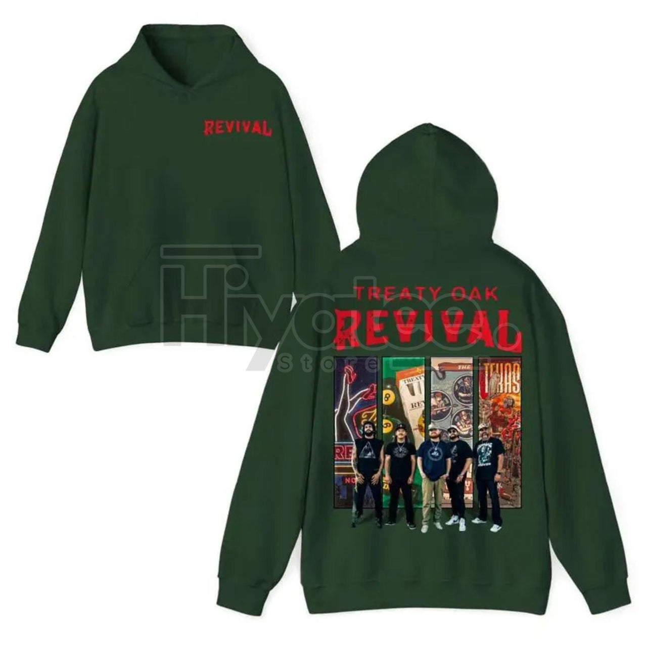 Best Album Drops 2025 Shirt & Hoodie – New Concert Tee