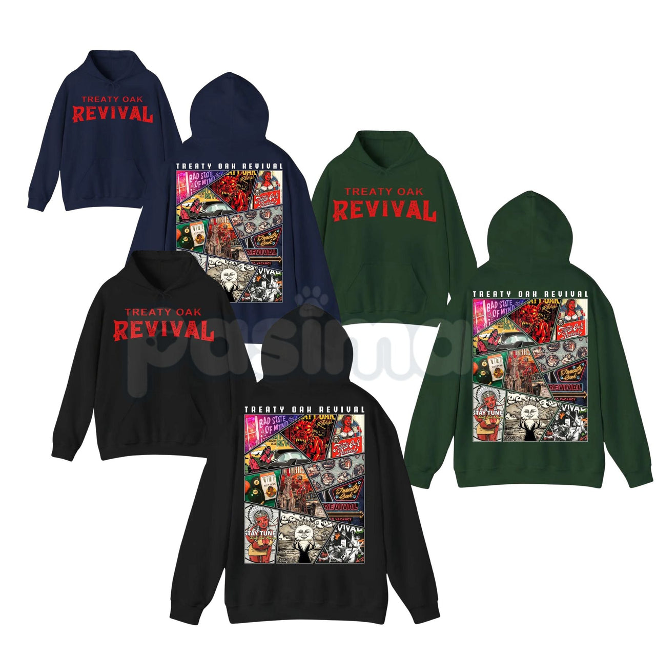 Best Album Drops 2025 Shirt & New Concert Hoodie – Essential Music Fan Apparel, Year in Review Streetwear, Unisex