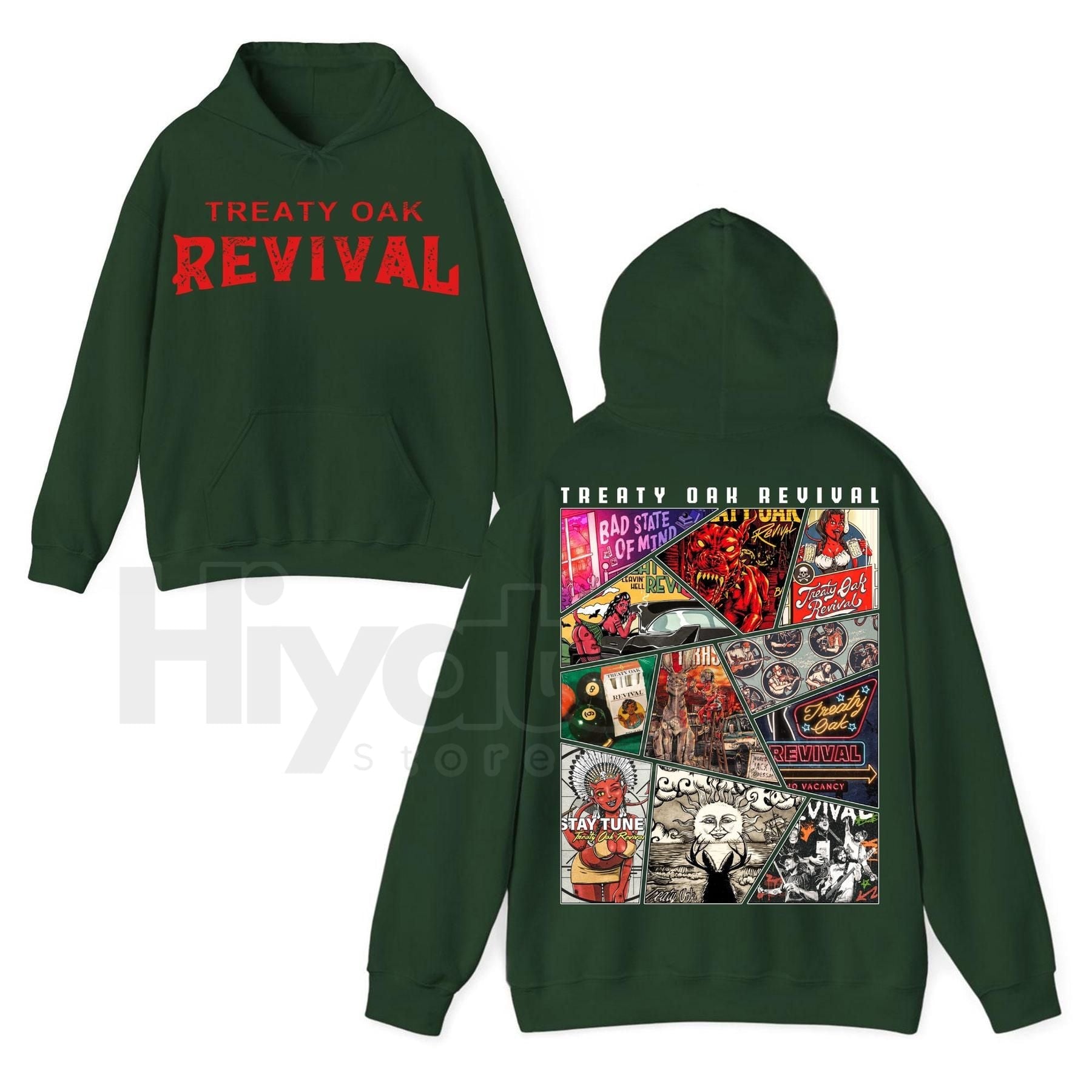 Best Album Drops 2025 Shirt – New Music Concert Tee, Trendy Gift for Him & Her, Music Lover Graphic Top