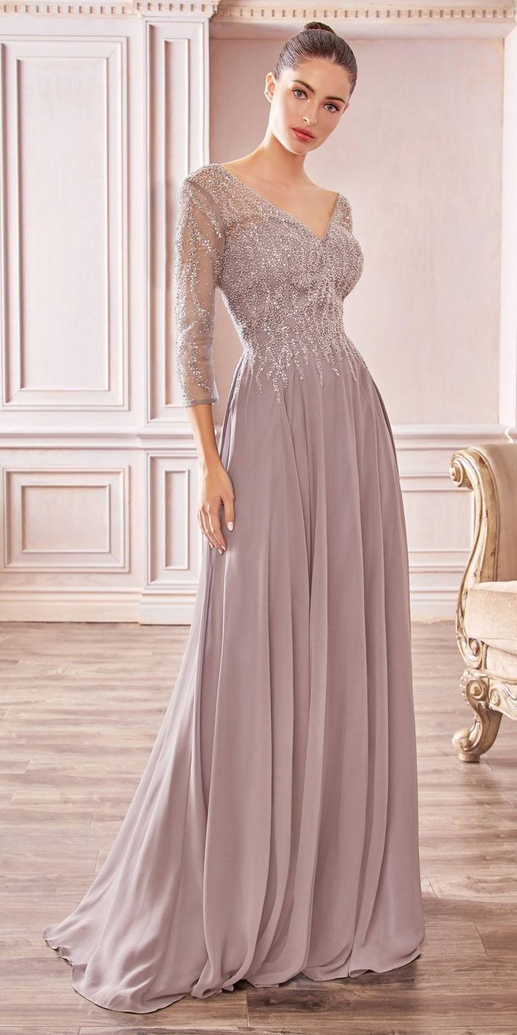 files/CD0171-cinderella-divine-mocha_fbb496ba-03a7-492b-9571-beb291b004d1.jpg