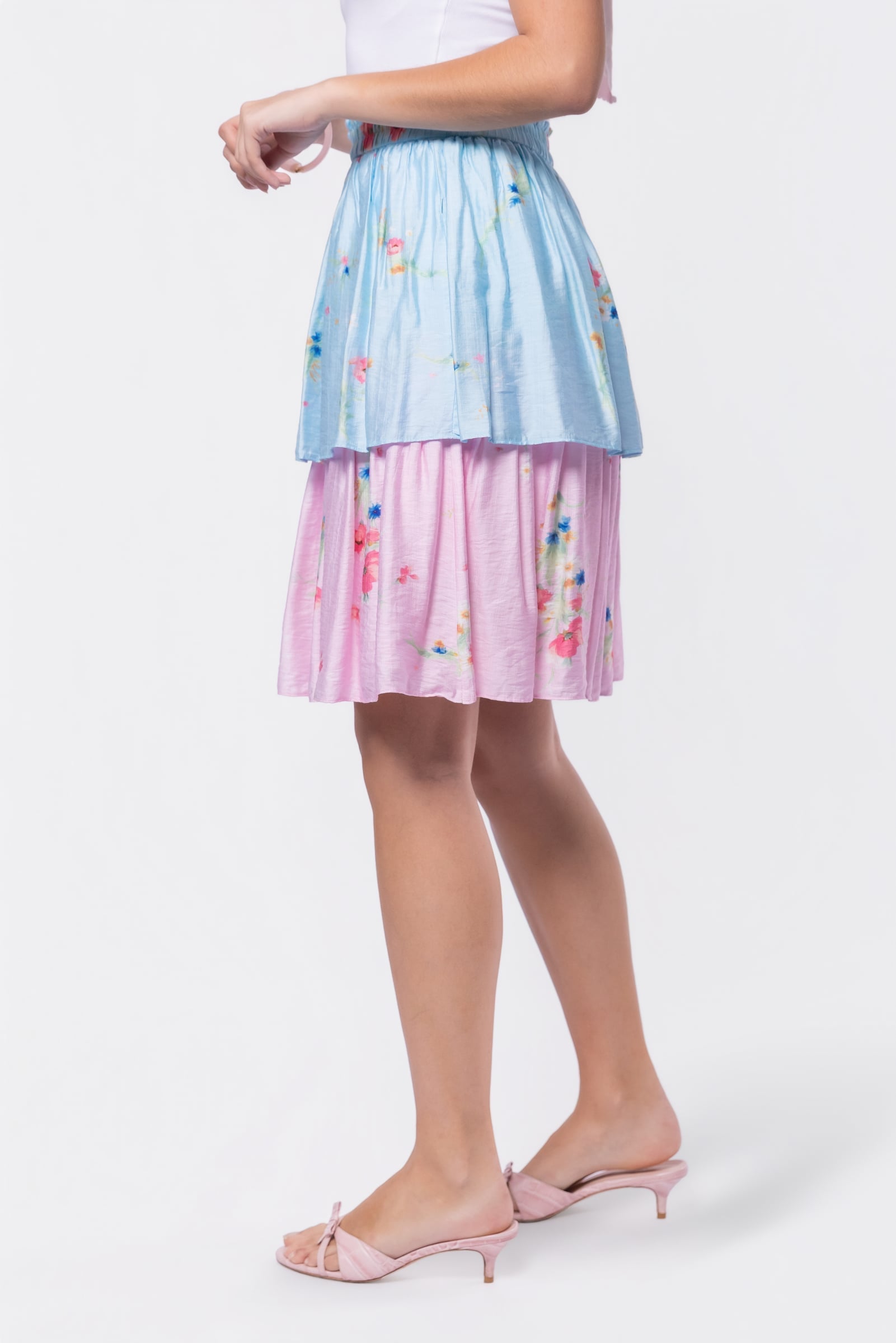 Nora Skirt 23