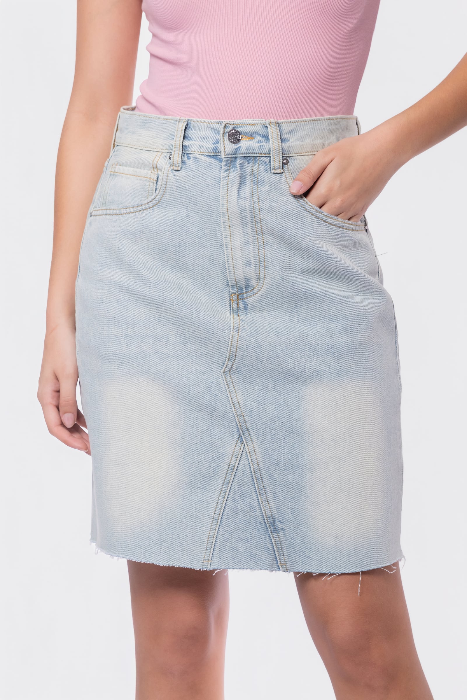 Emma Skirt 20