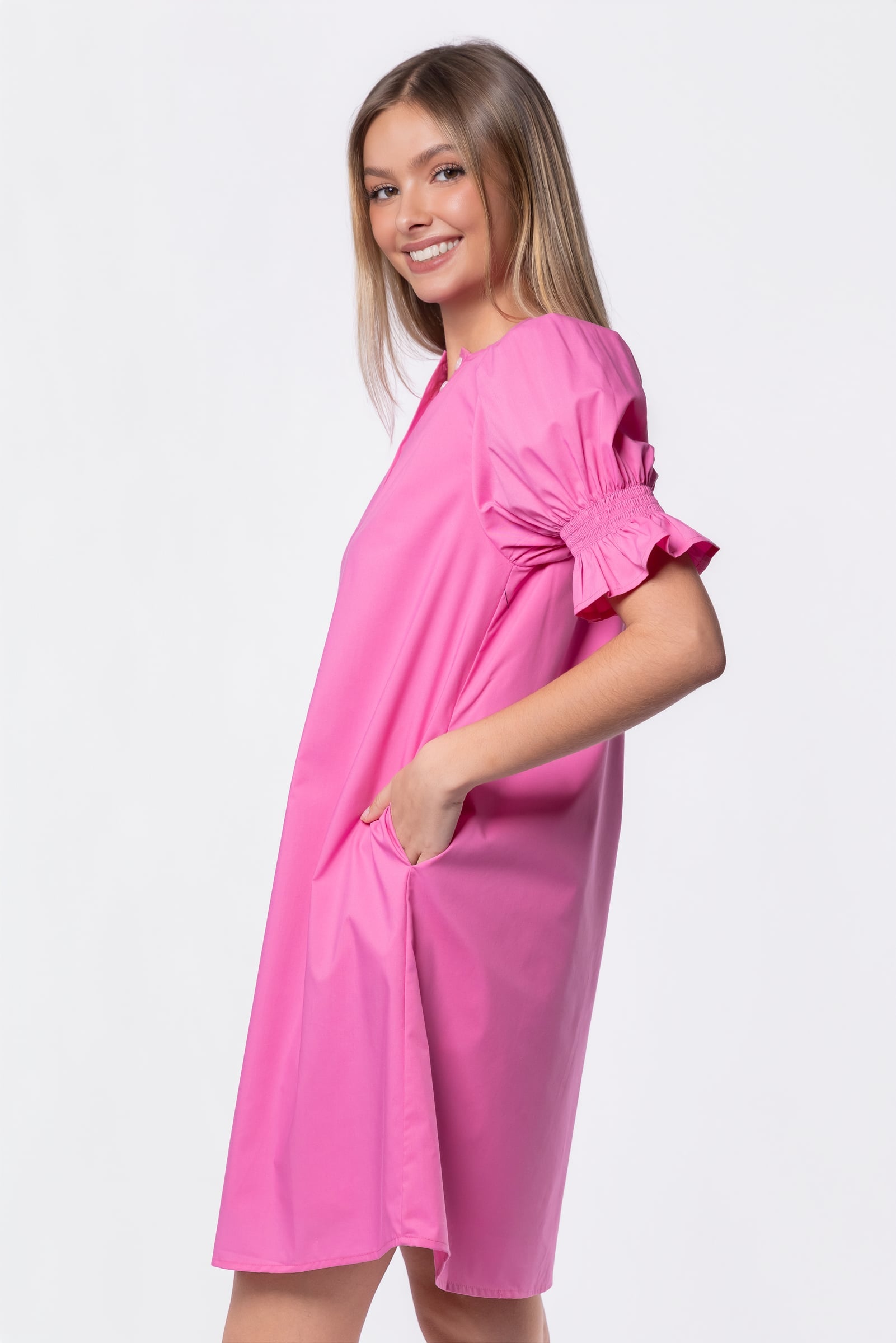 Taya Dress 37