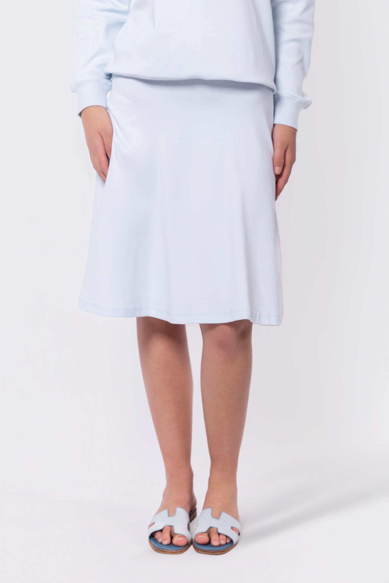 Karla Skirt 23
