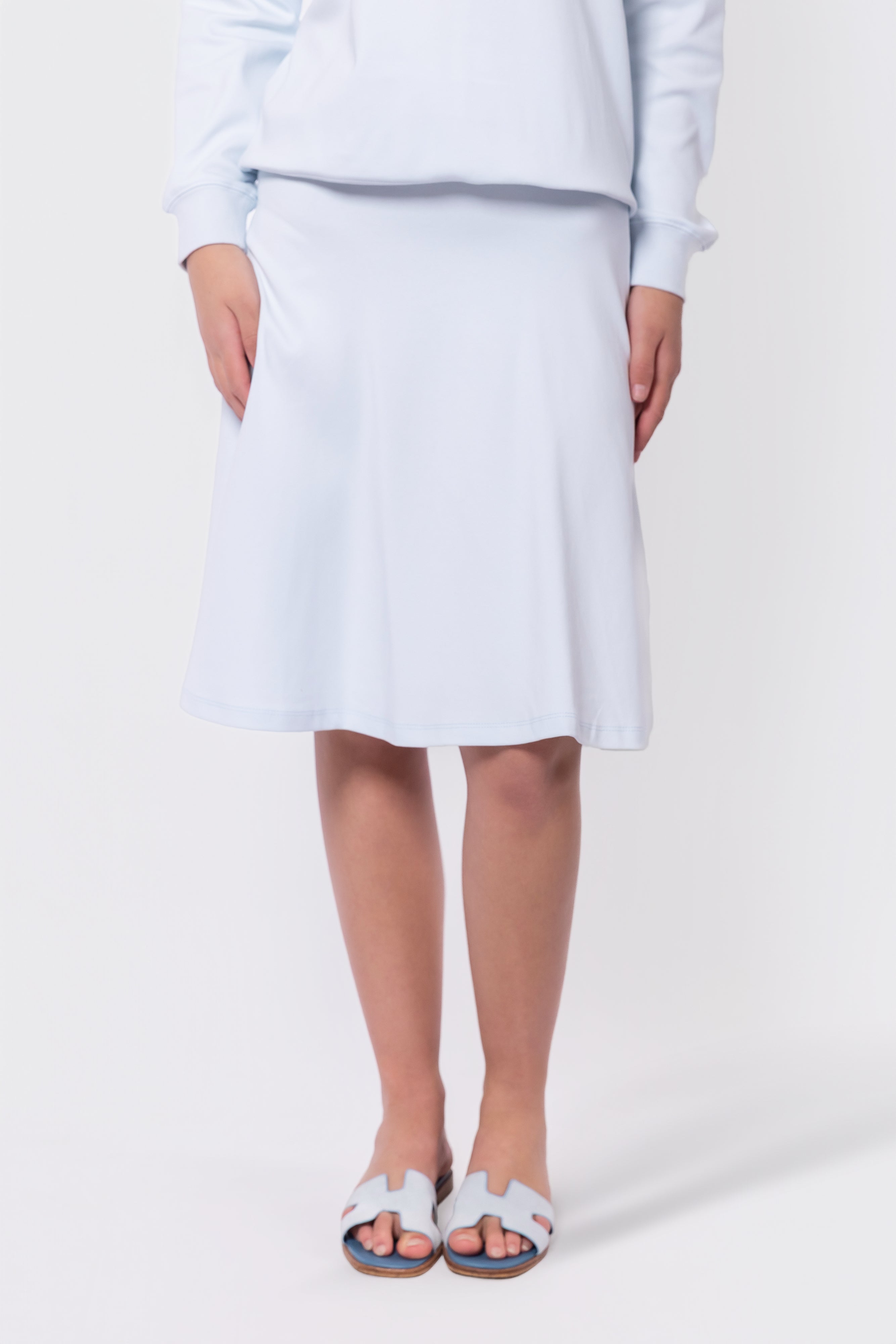 Karla Skirt 23