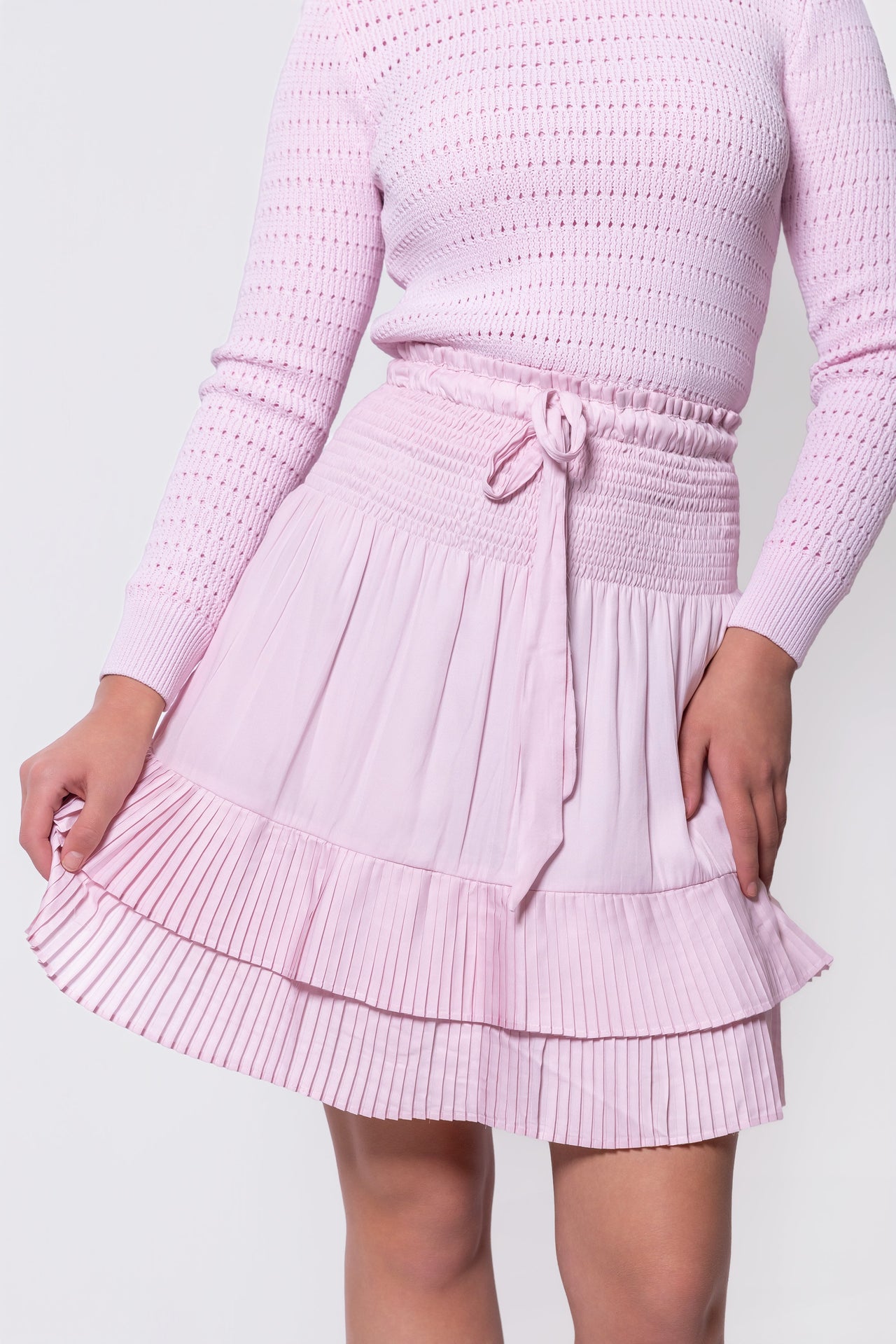Nina Skirt 20