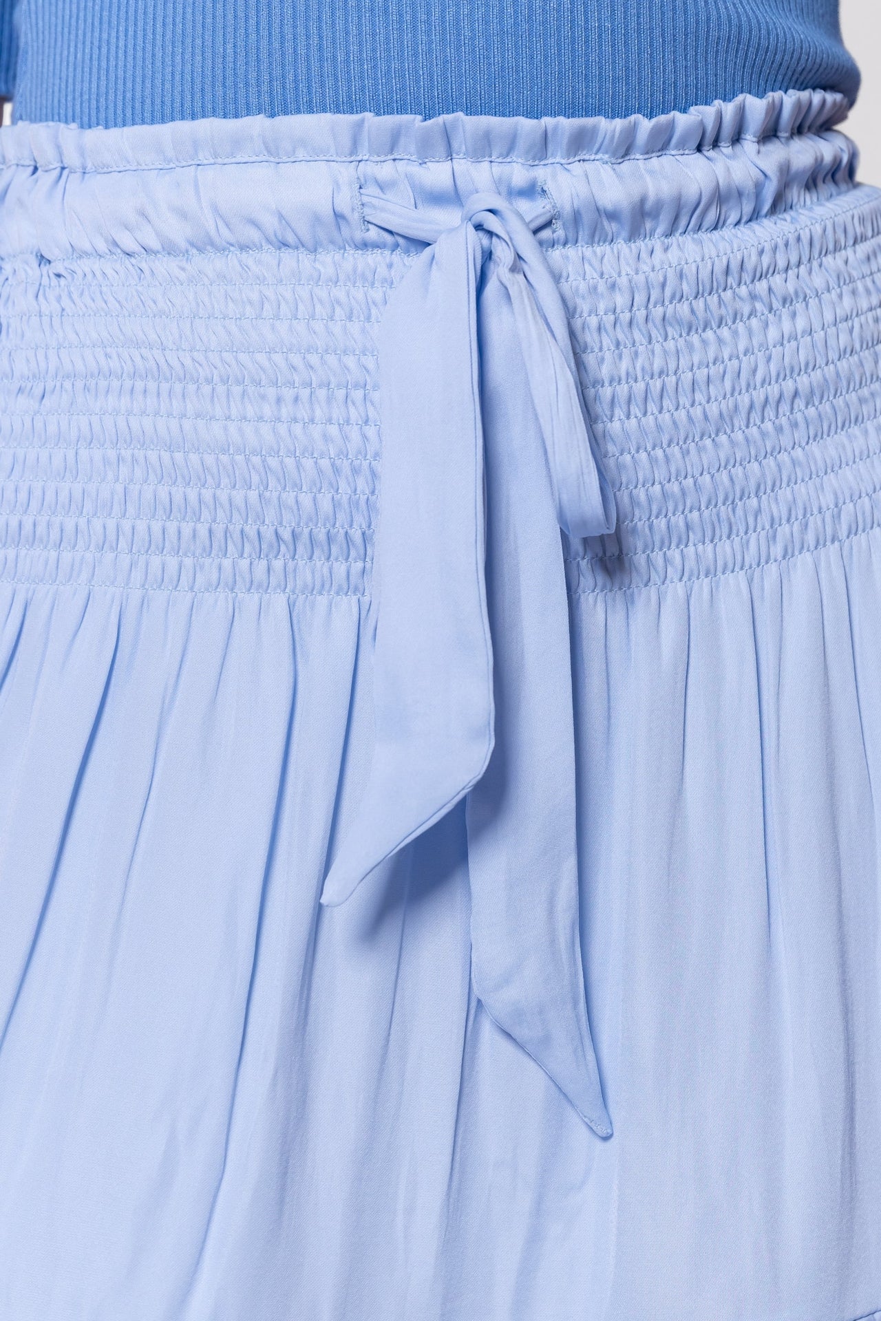 Nina Skirt 20