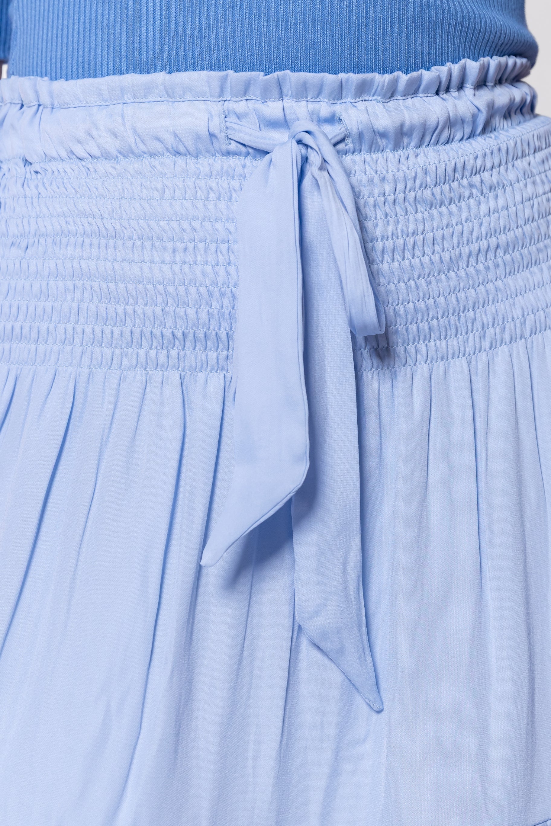 Nina Skirt 20
