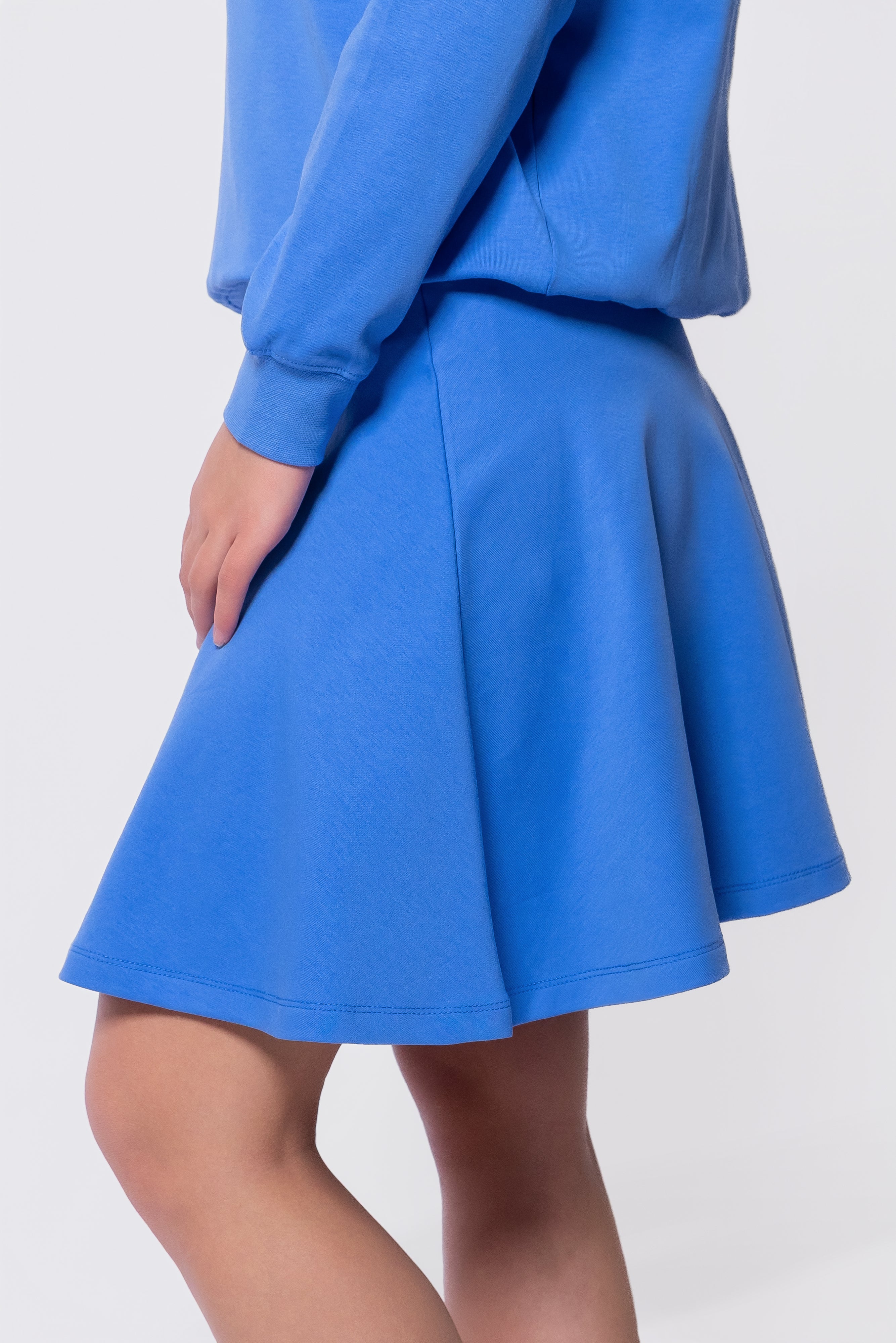Karla Skirt 20