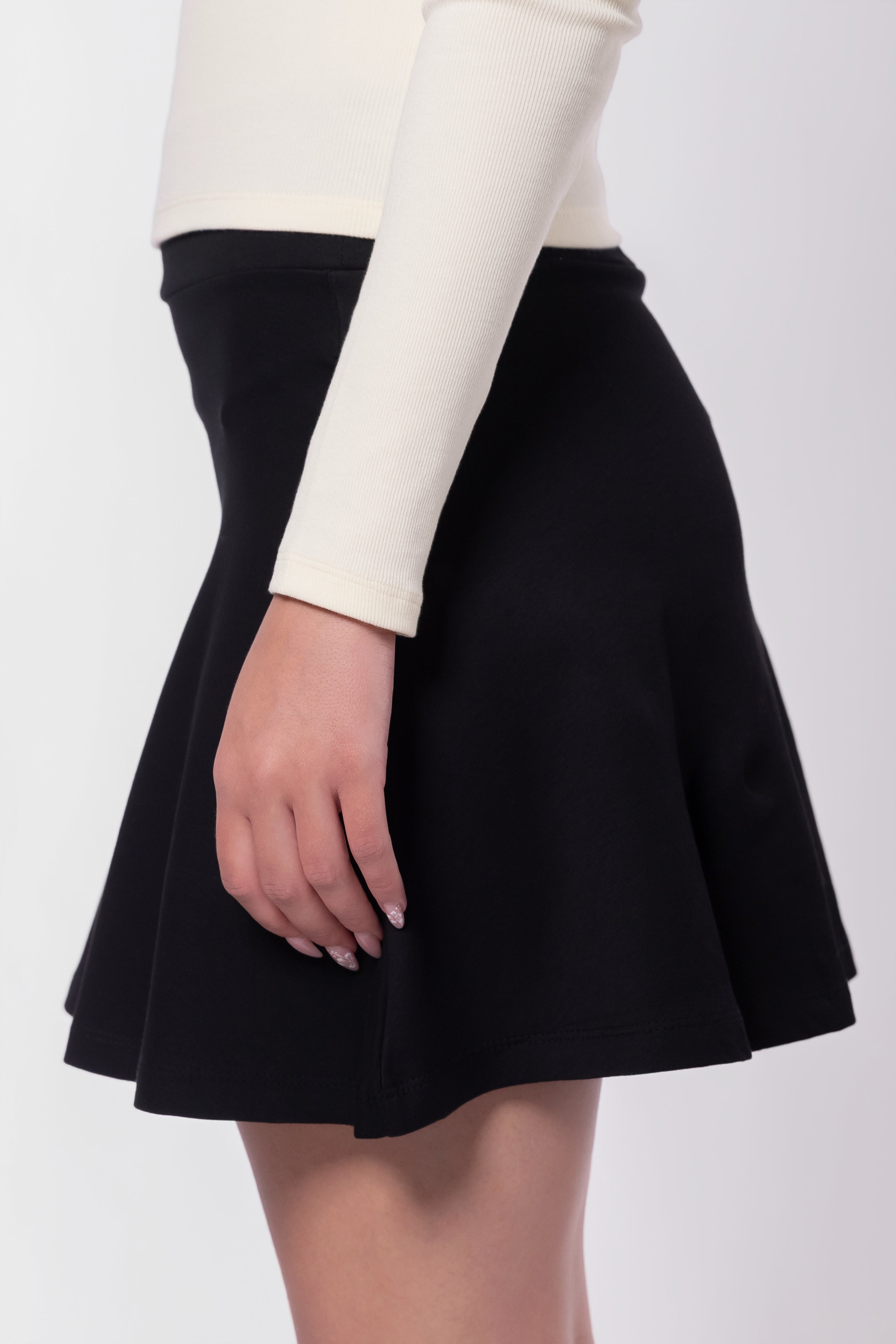 Supreme Air Skirt 18