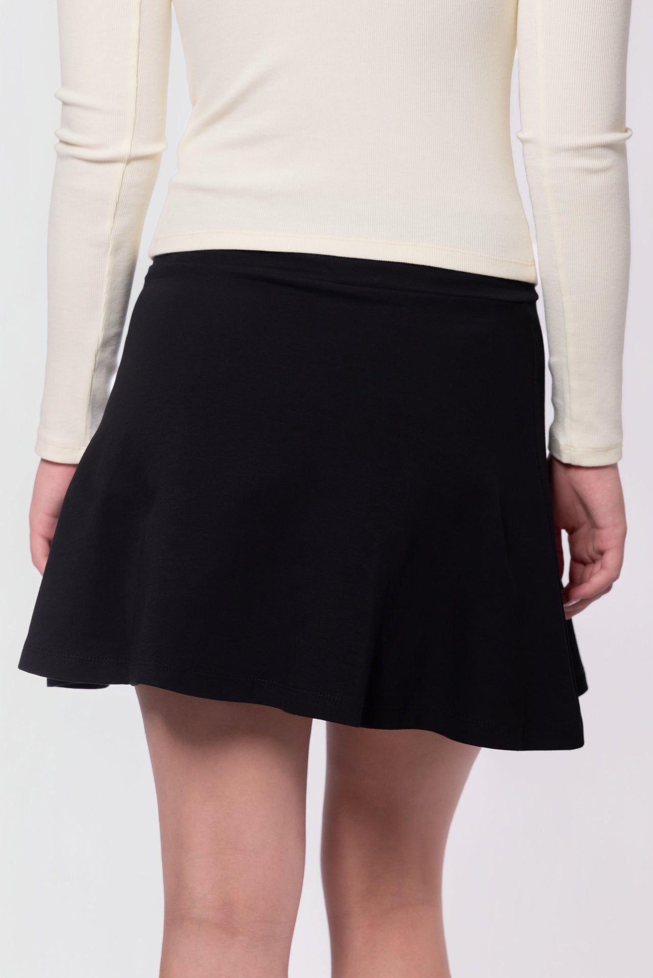 Supreme Air Skirt 18
