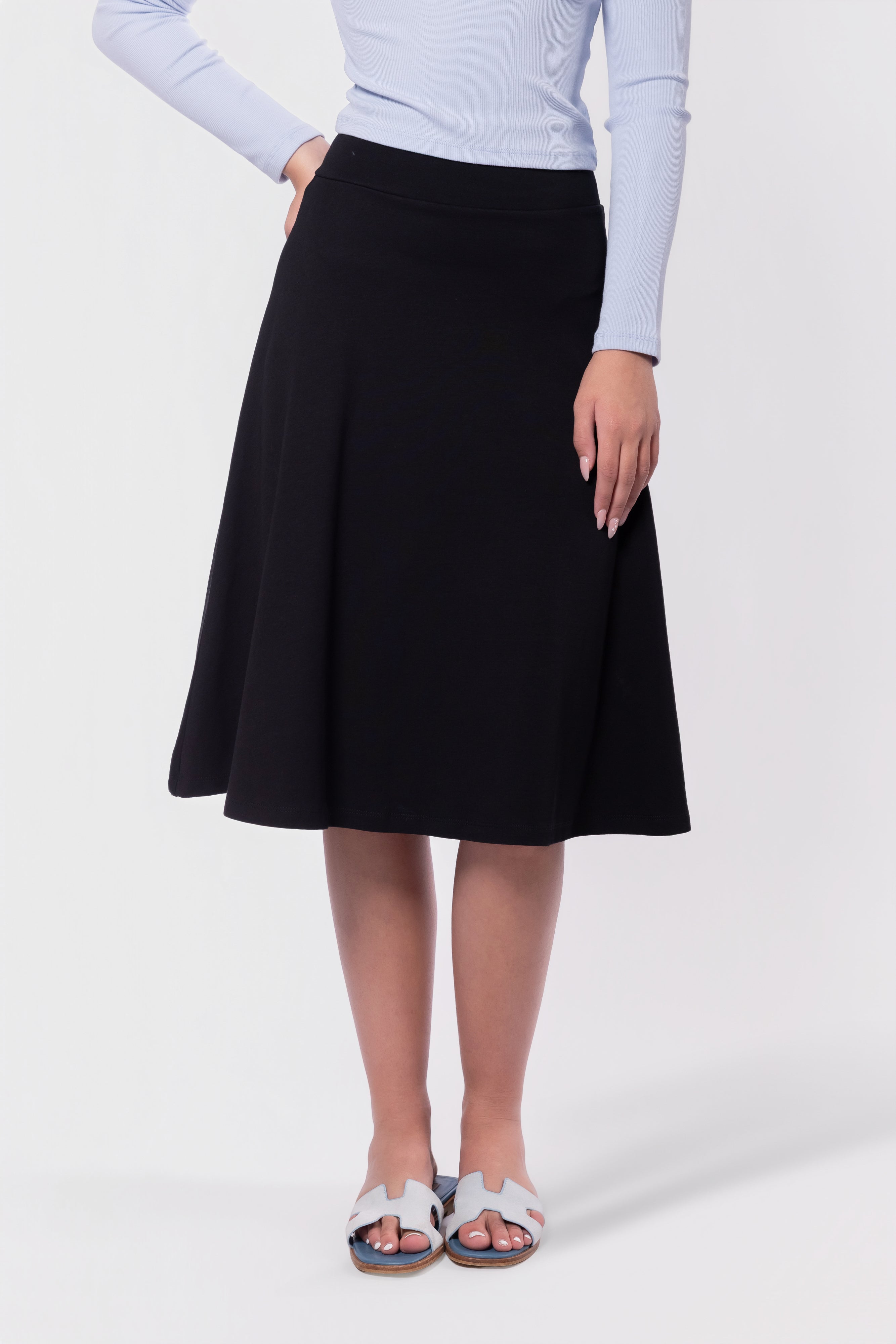 Supreme Air Skirt 27