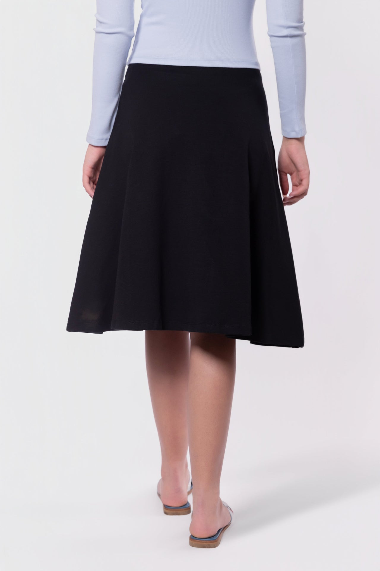 Supreme Air Skirt 27