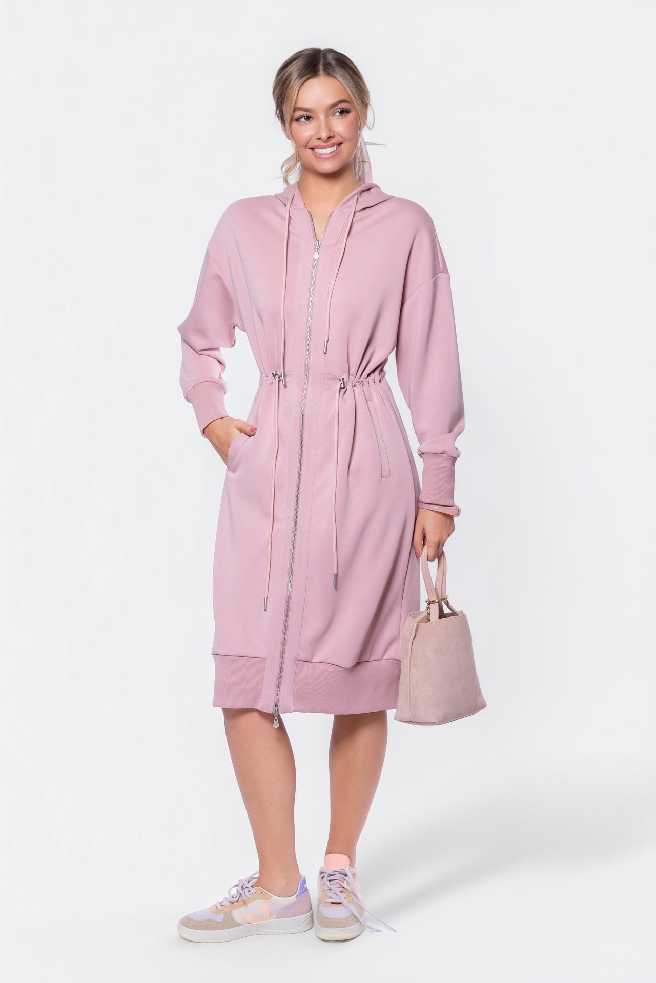 Mina Dress 42