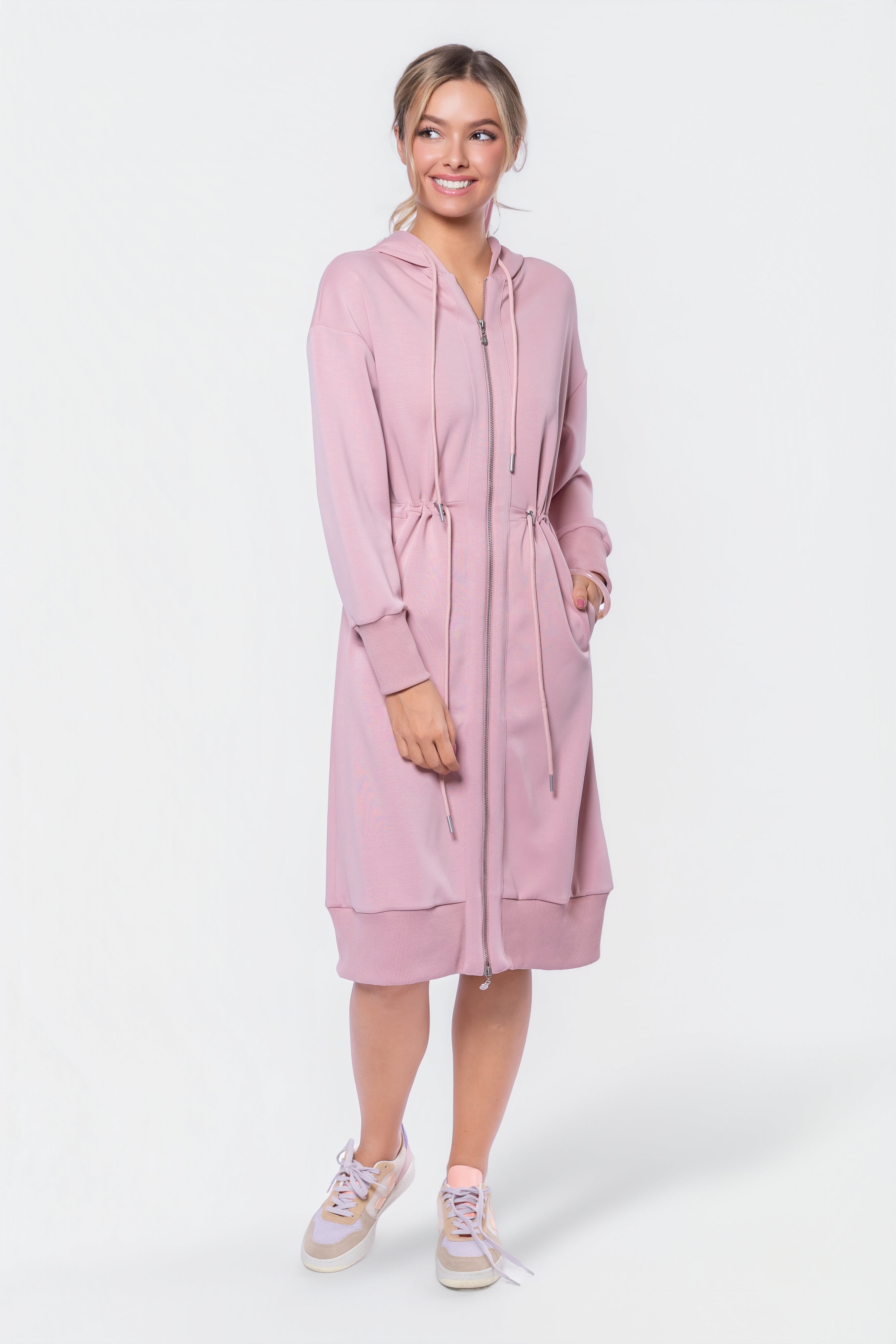 Mina Dress 42